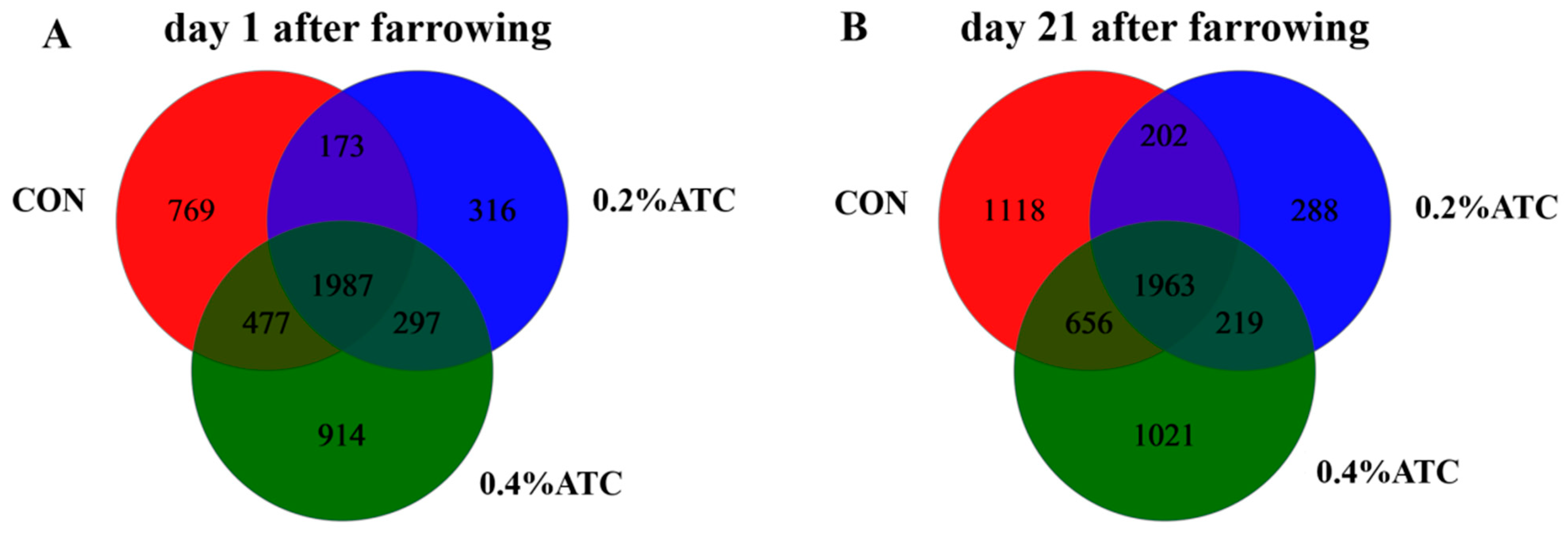 Antioxidants 13 00970 g005