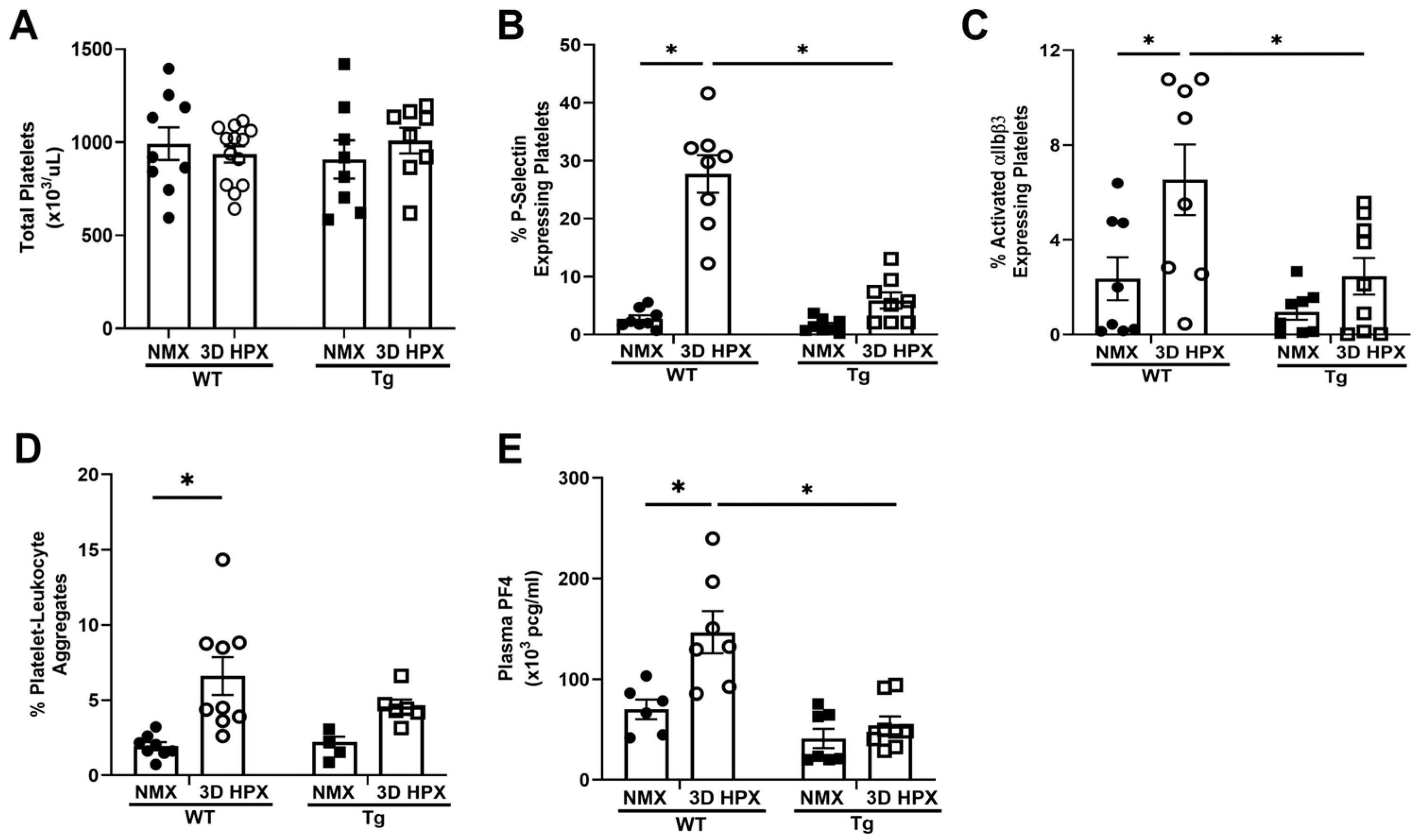 Antioxidants 13 00975 g001