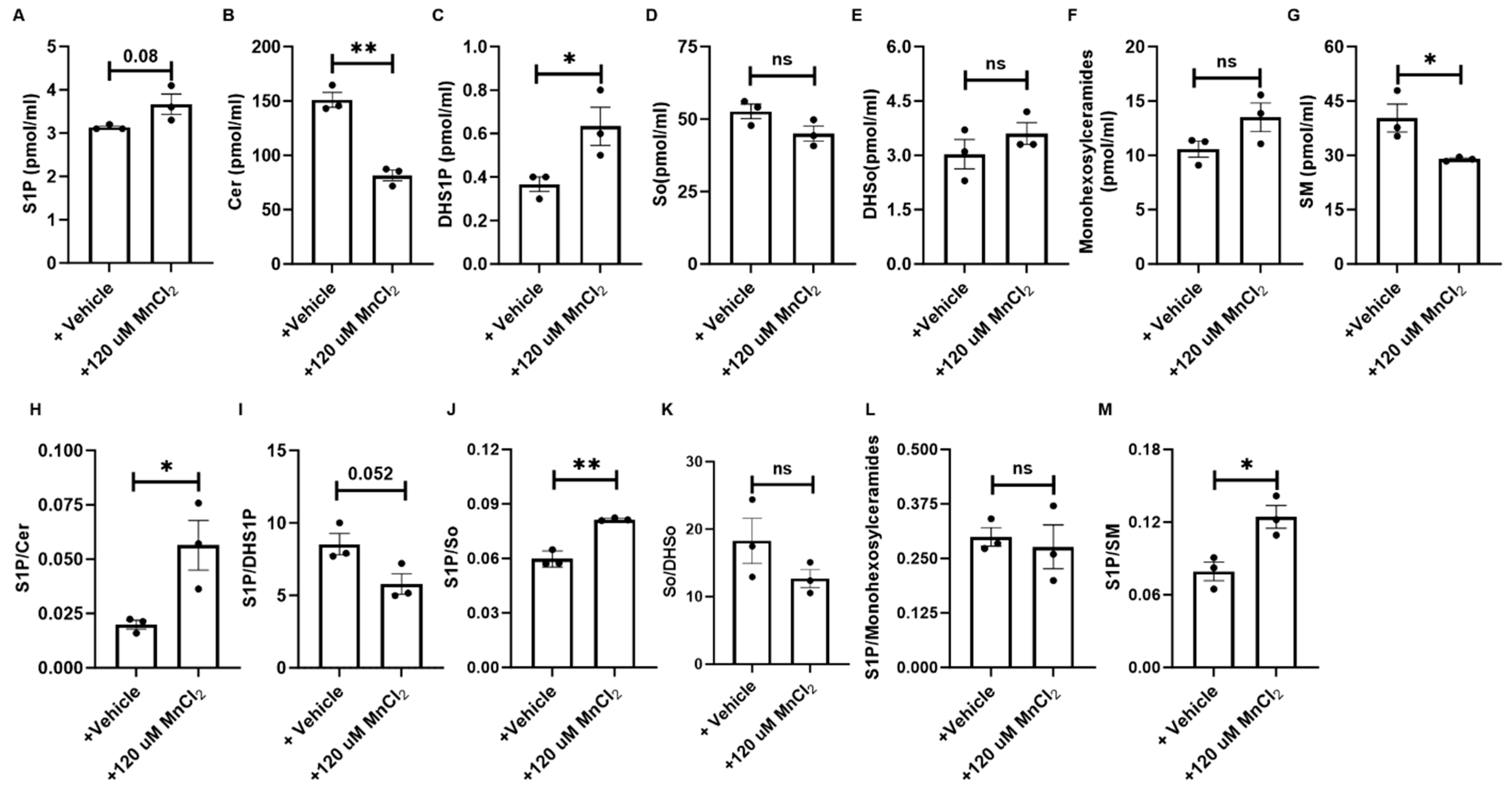 Antioxidants 13 00978 g005
