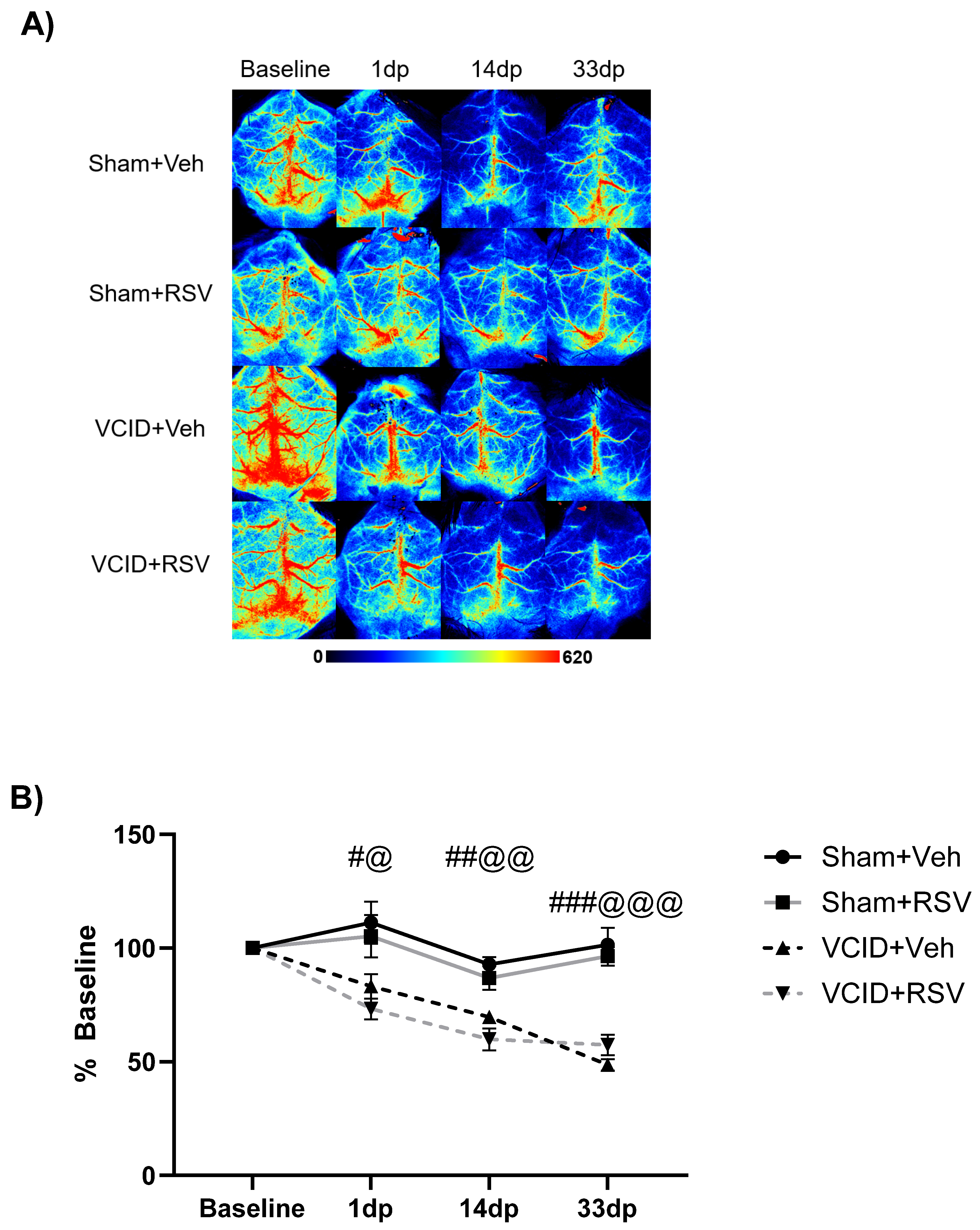 Antioxidants 13 00984 g002