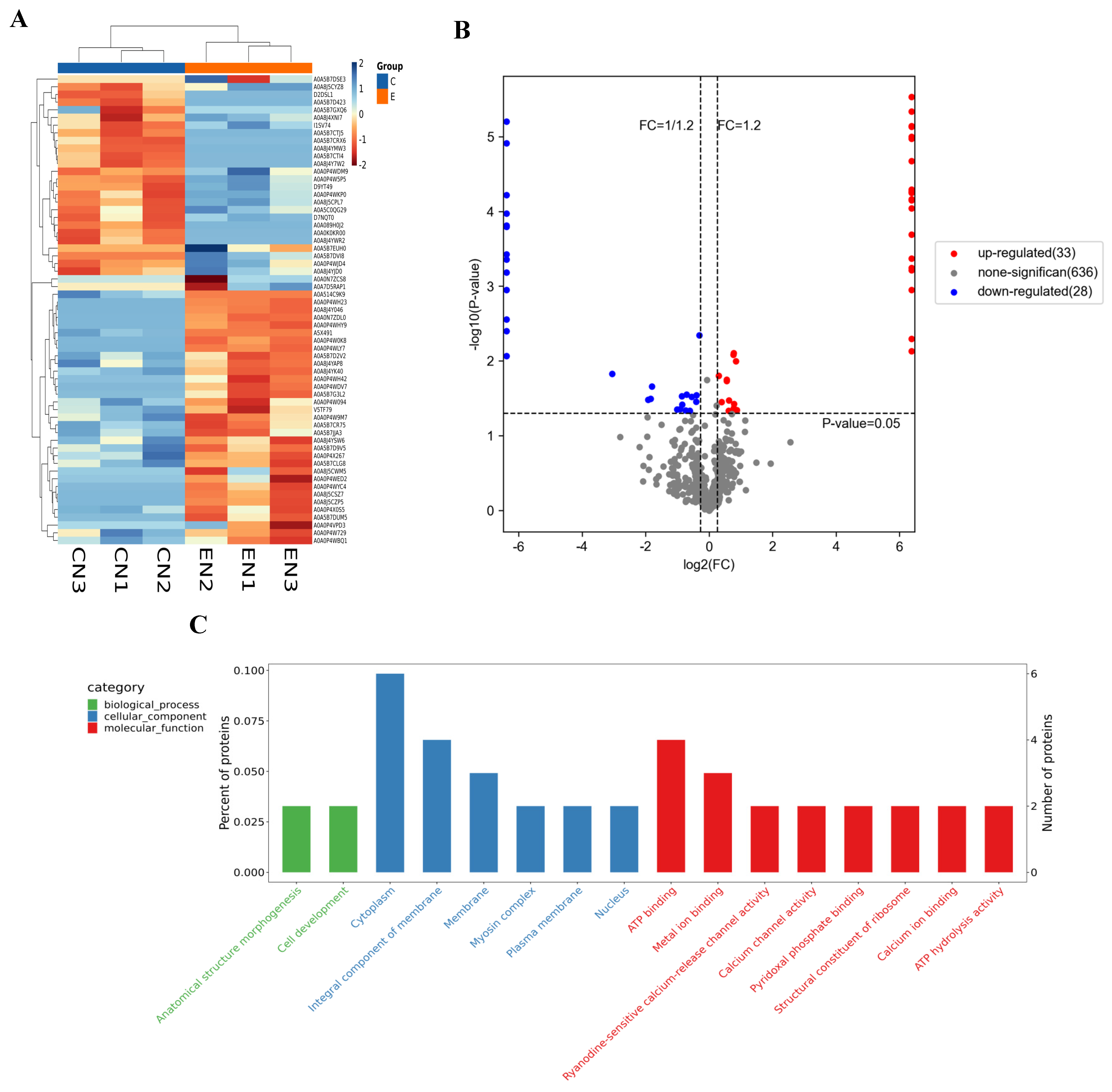 Antioxidants 13 00986 g002a