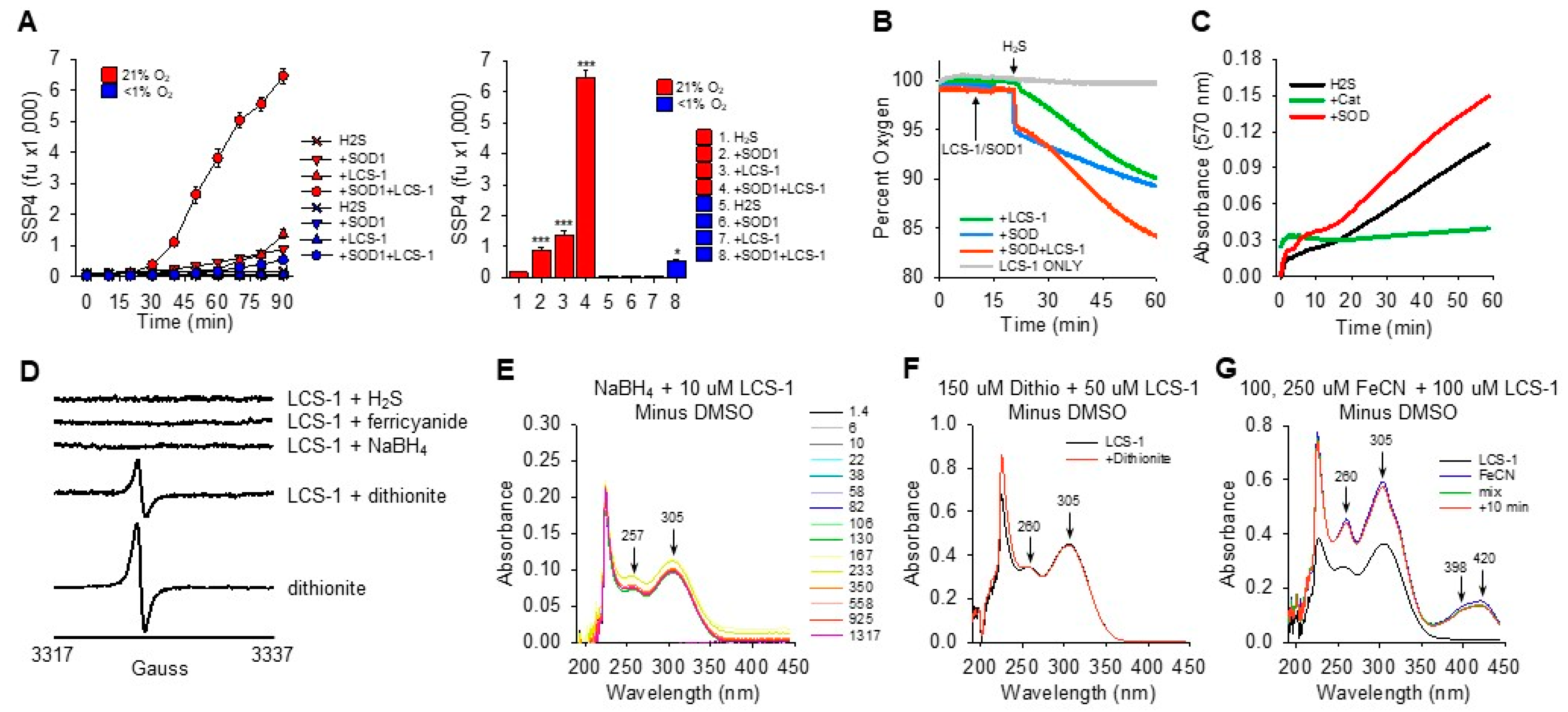 Antioxidants 13 00991 g005
