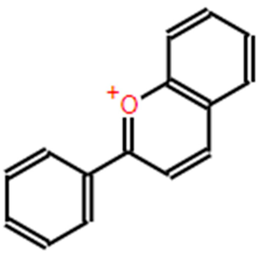 Antioxidants 13 00992 g002