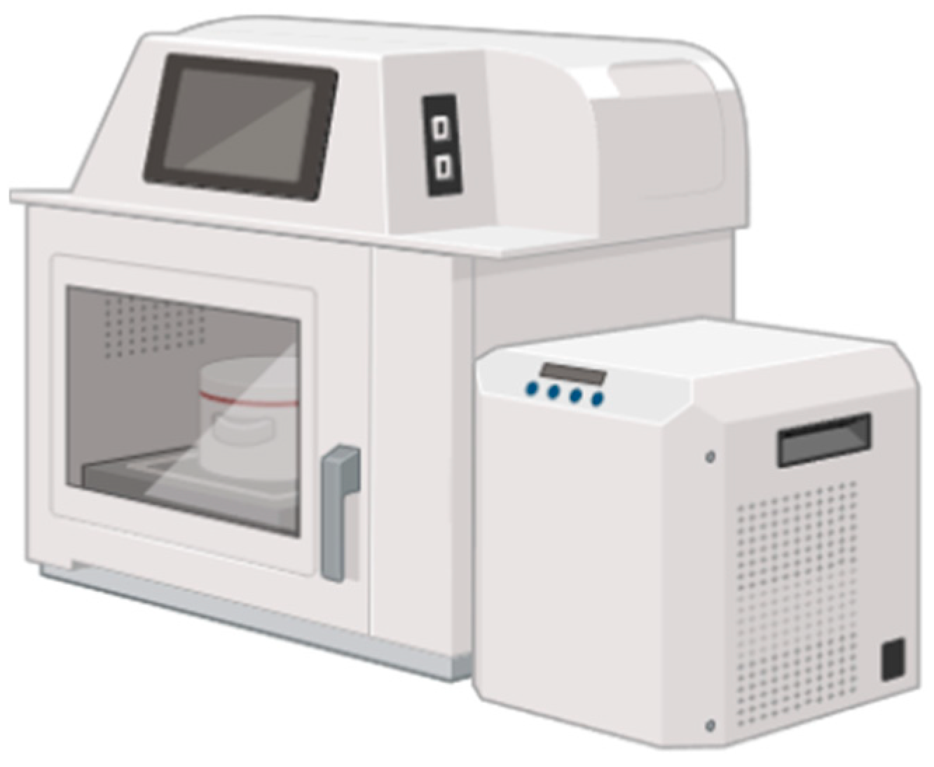 Antioxidants 13 00992 g007