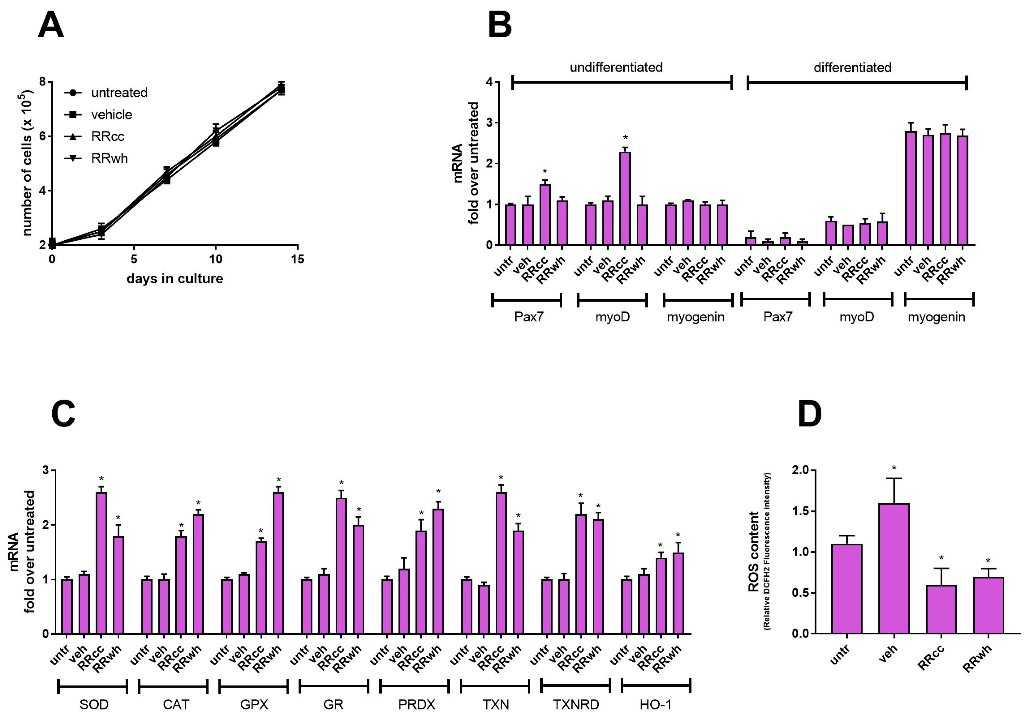Antioxidants 13 01000 g001