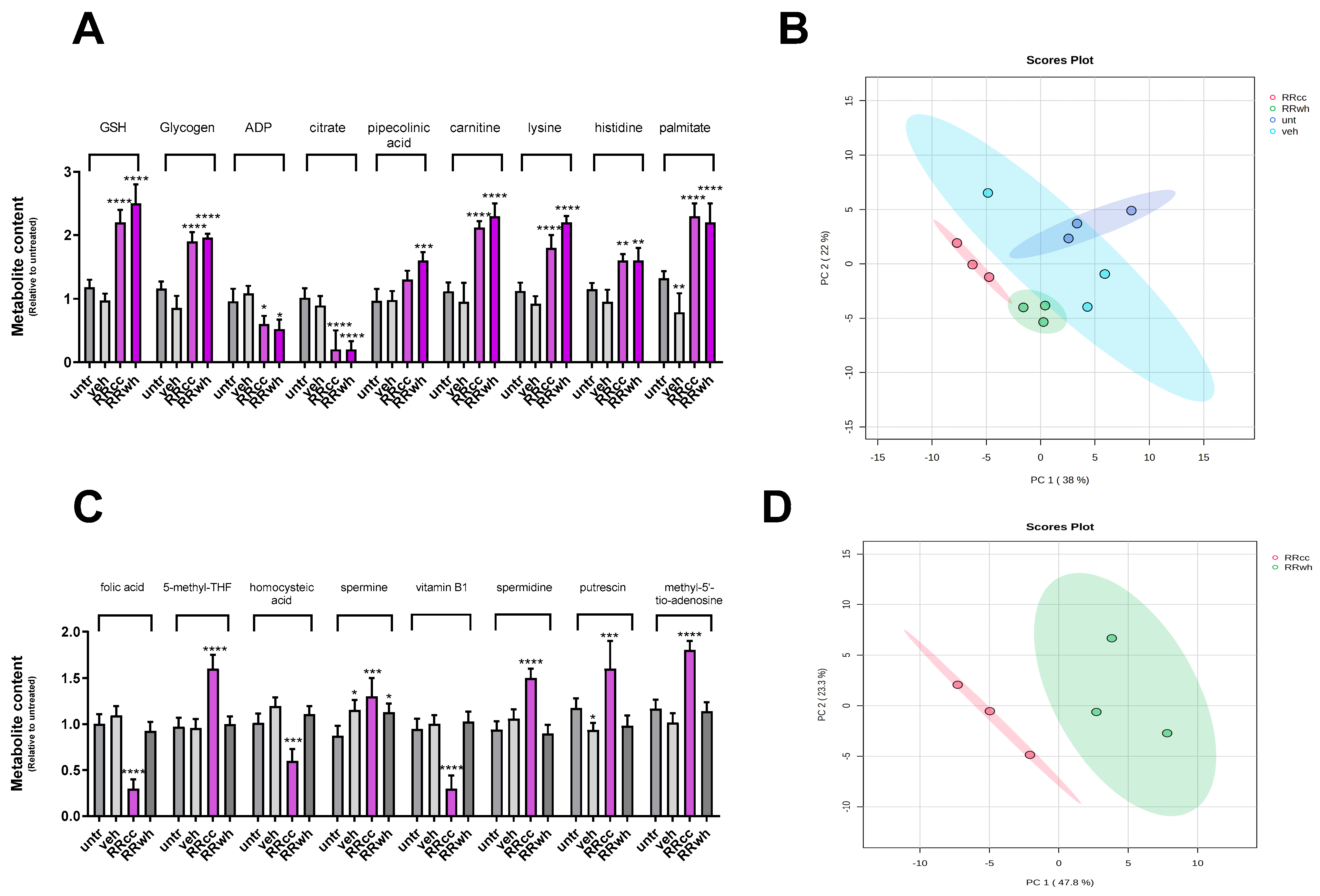 Antioxidants 13 01000 g003