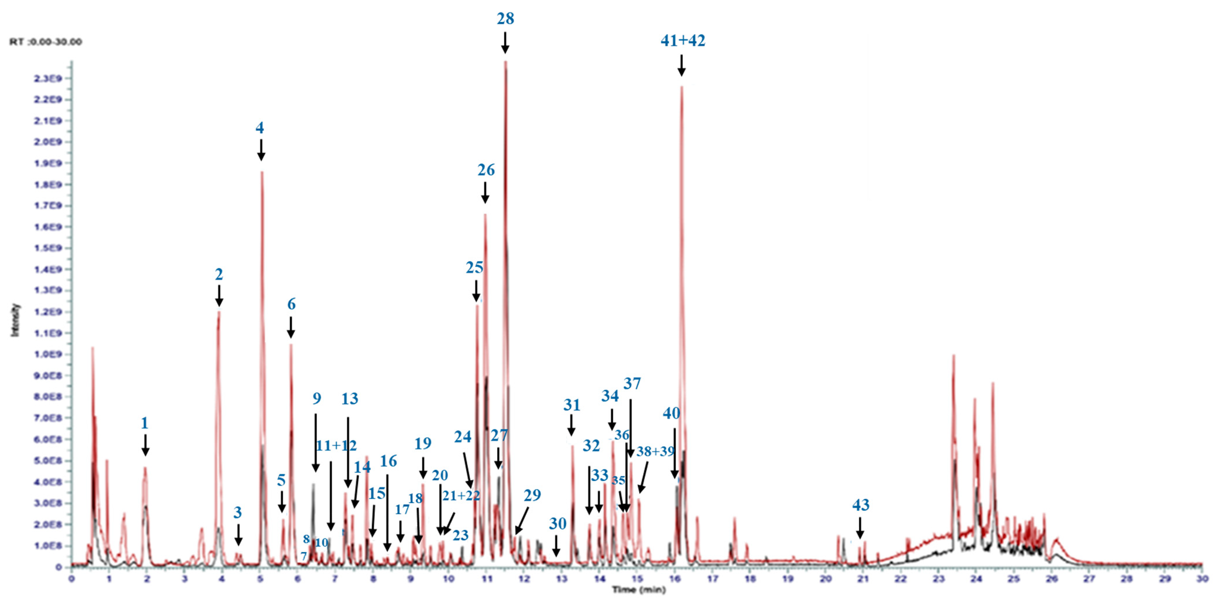 Antioxidants 13 01000 g005