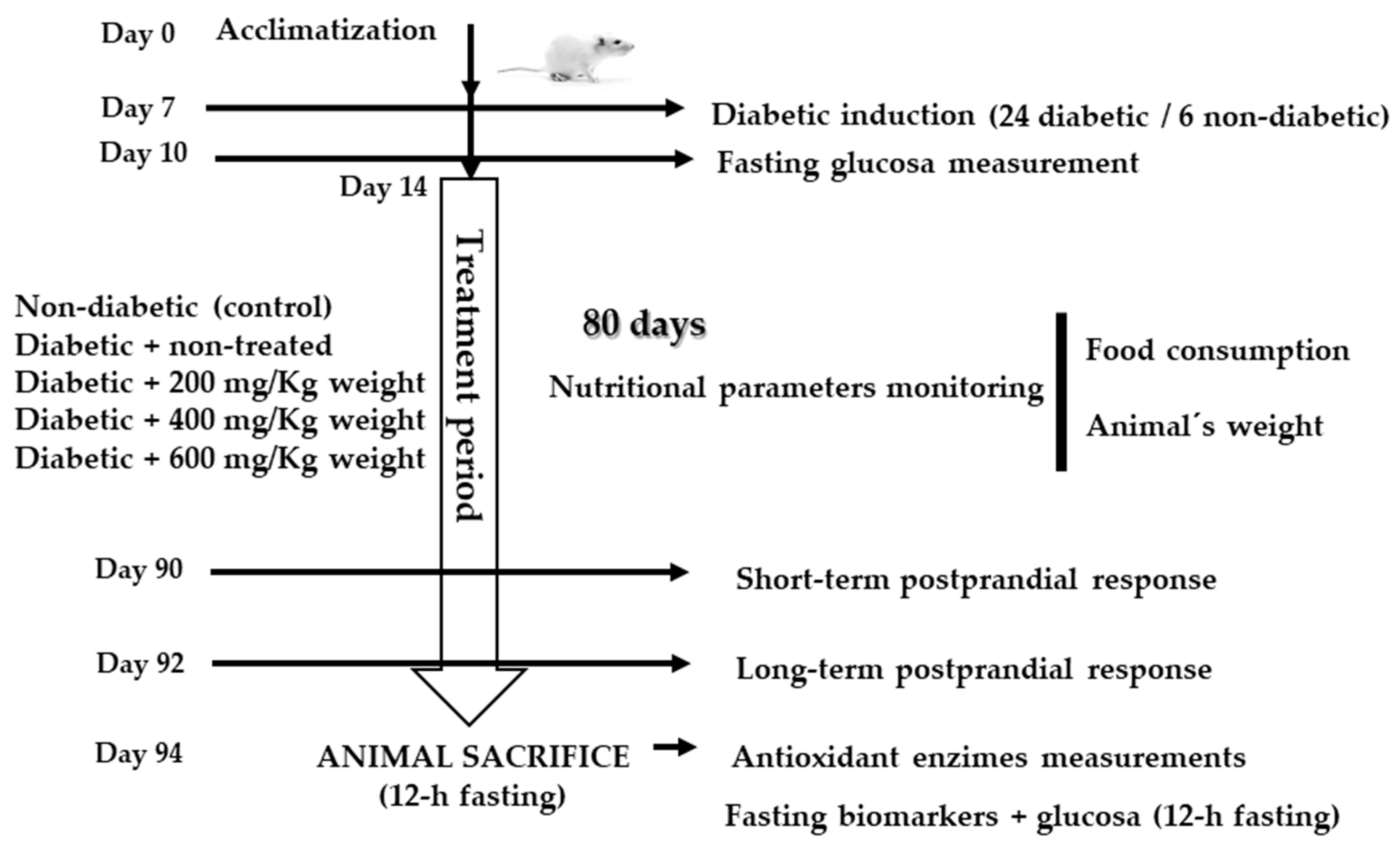 Antioxidants 13 01010 g001