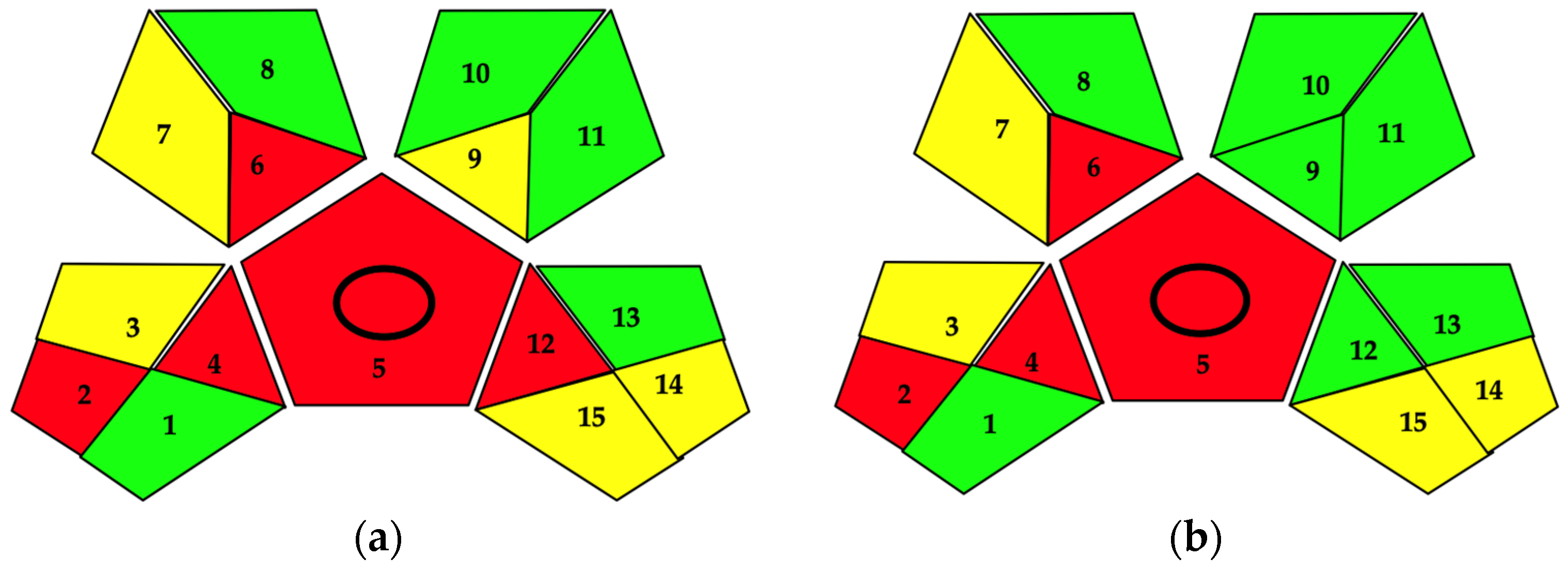 Antioxidants 13 01014 g009