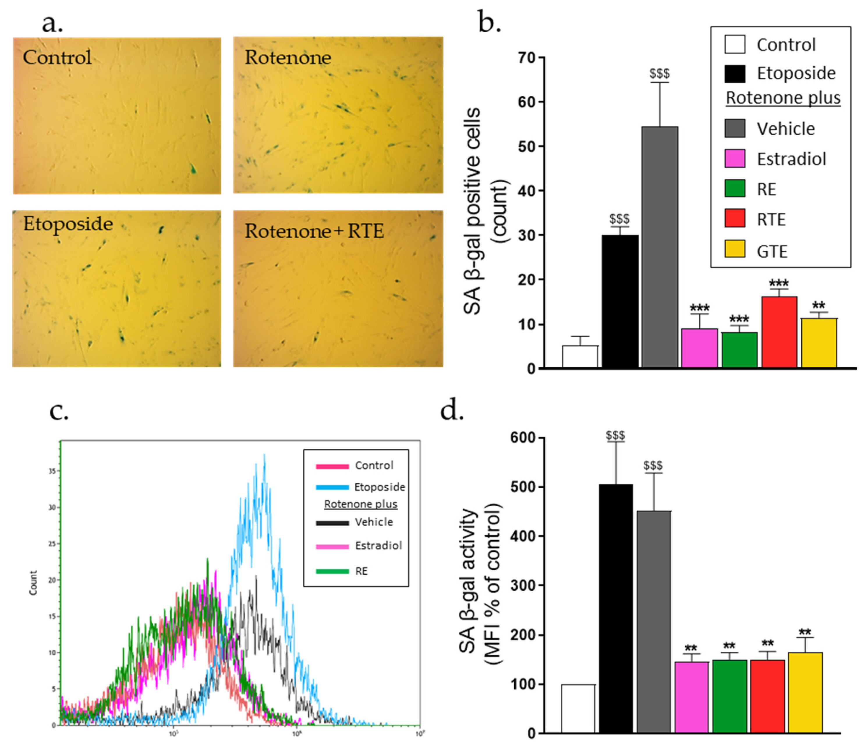 Antioxidants 13 01019 g003 Antioxidants 13 01019 g003