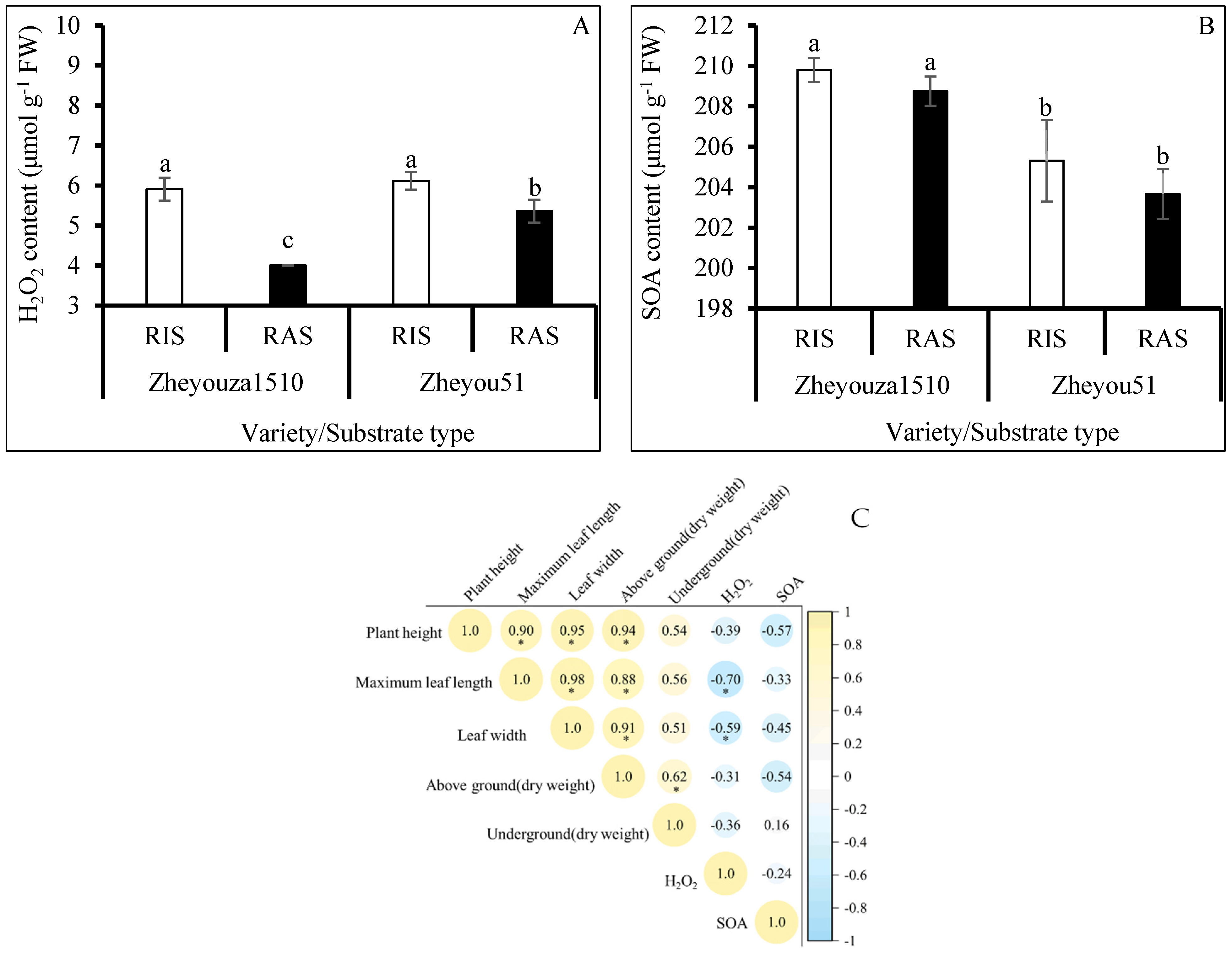 Antioxidants 13 01022 g002
