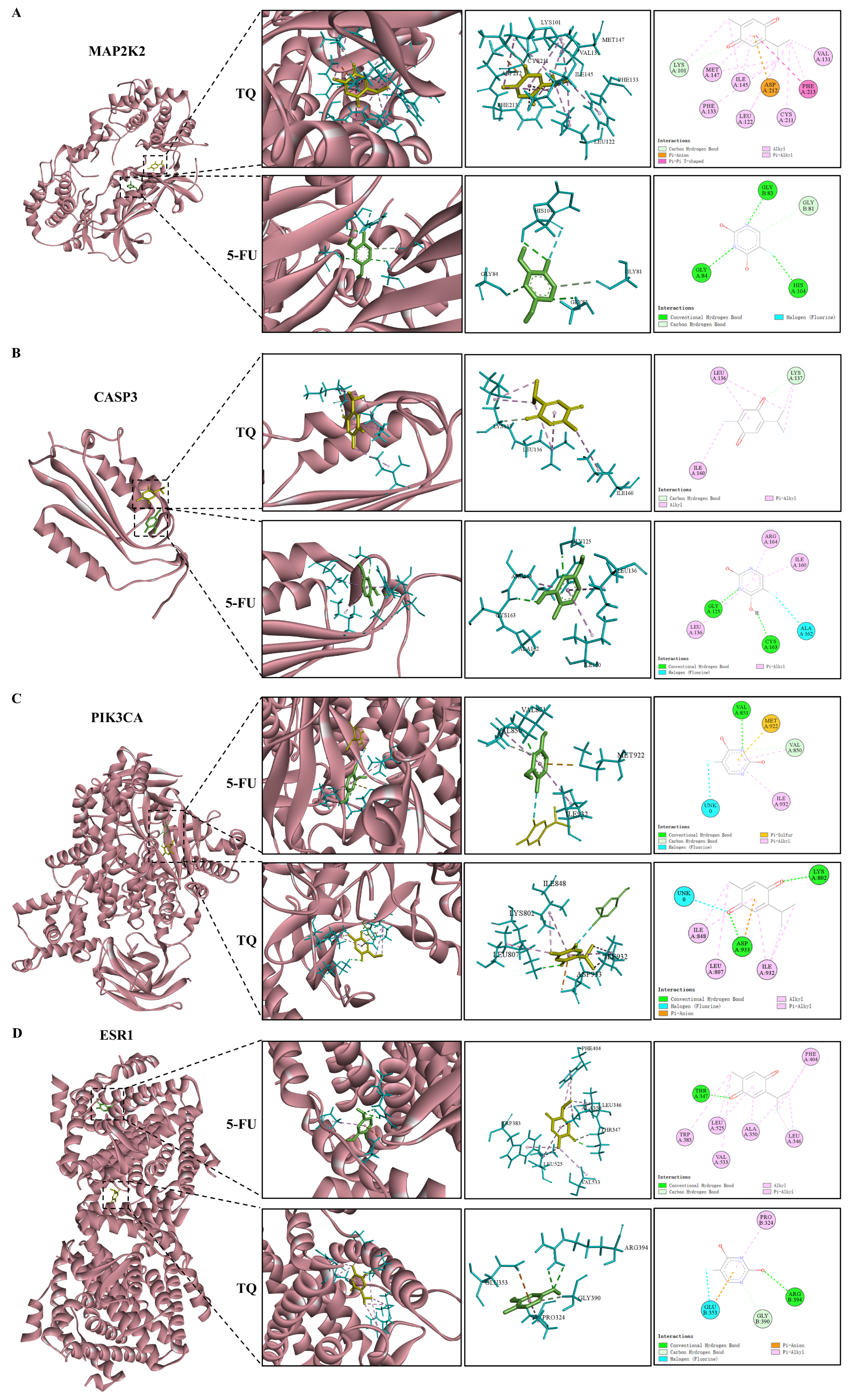 Antioxidants 13 01030 g010a