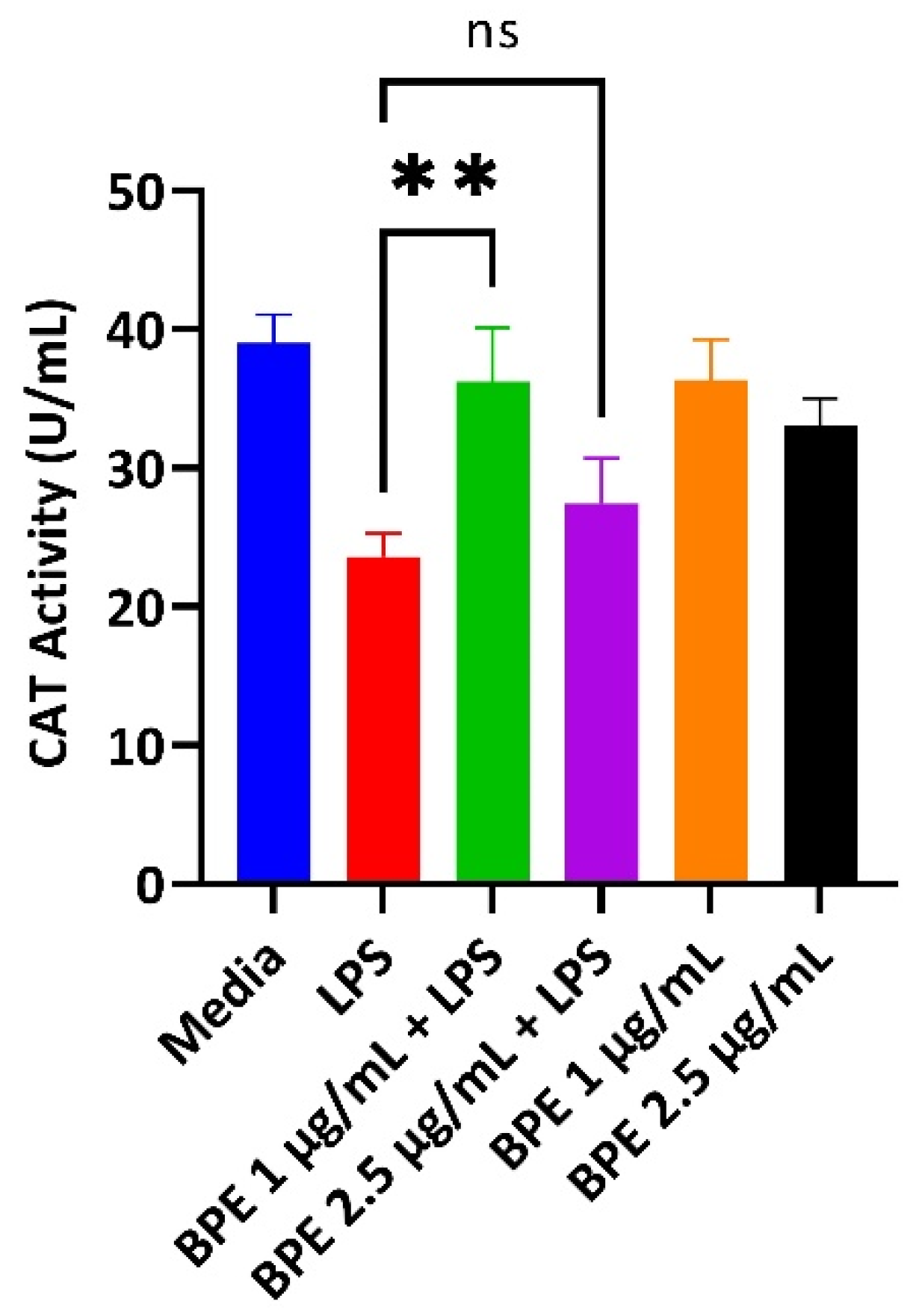 Antioxidants 13 01044 g002
