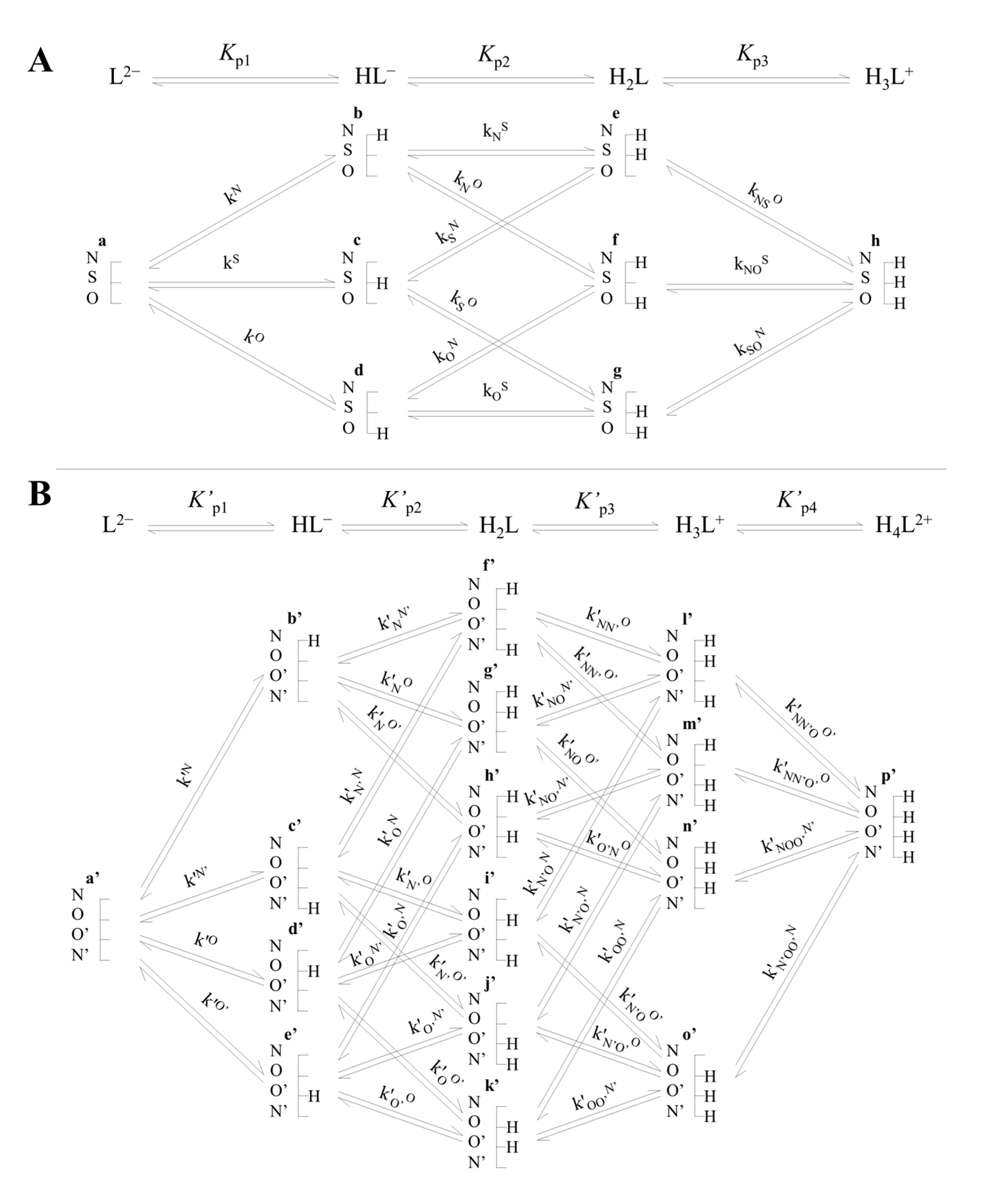 Antioxidants 13 01053 g002