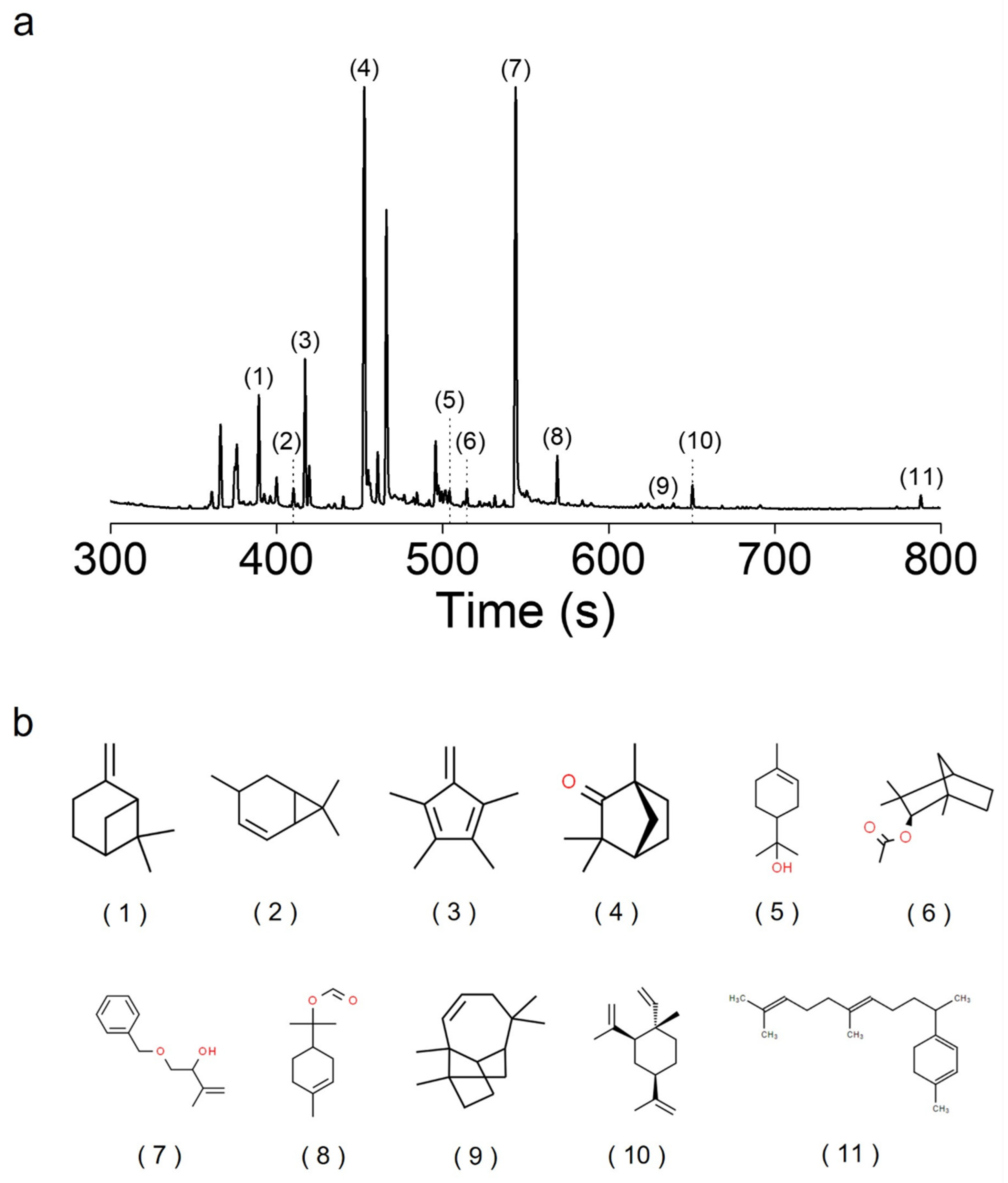 Antioxidants 13 01056 g002