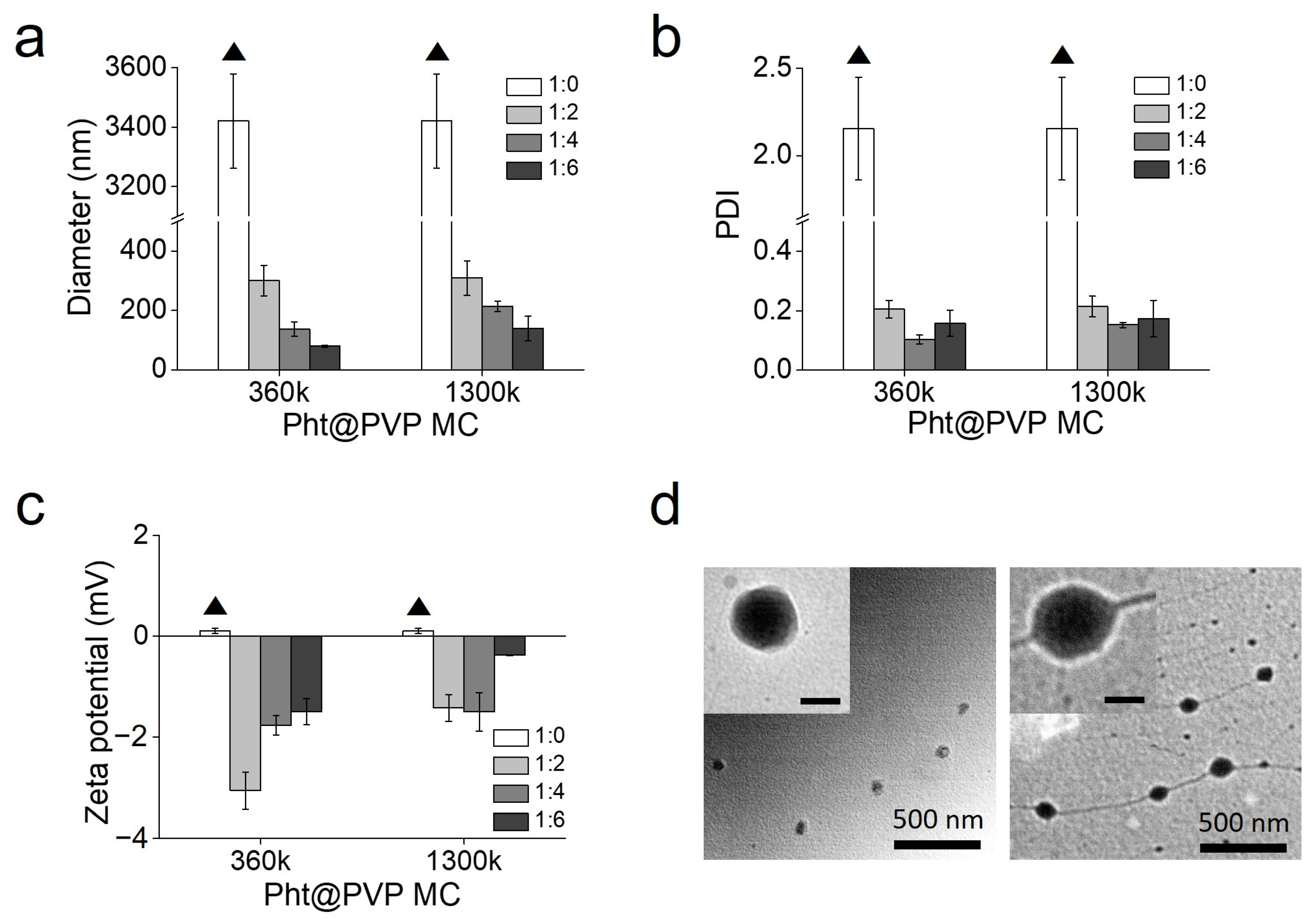 Antioxidants 13 01056 g003