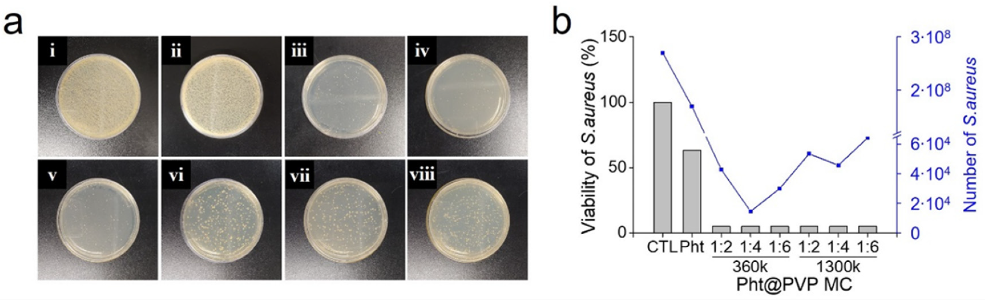 Antioxidants 13 01056 g005