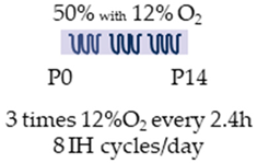 Antioxidants 13 01076 i025