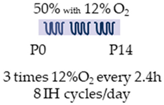 Antioxidants 13 01076 i026