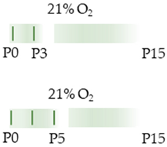 Antioxidants 13 01076 i046