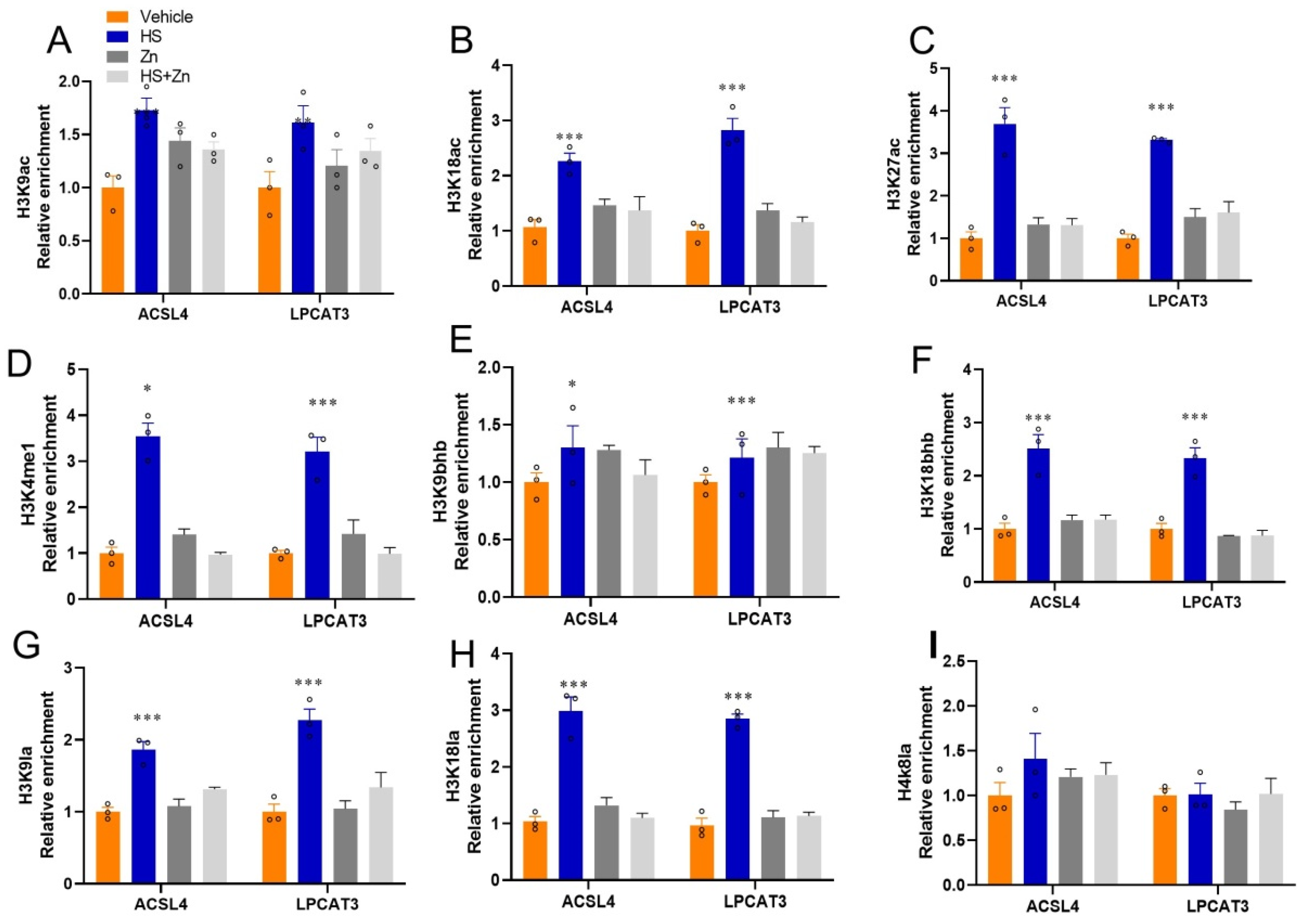 Antioxidants 13 01079 g007