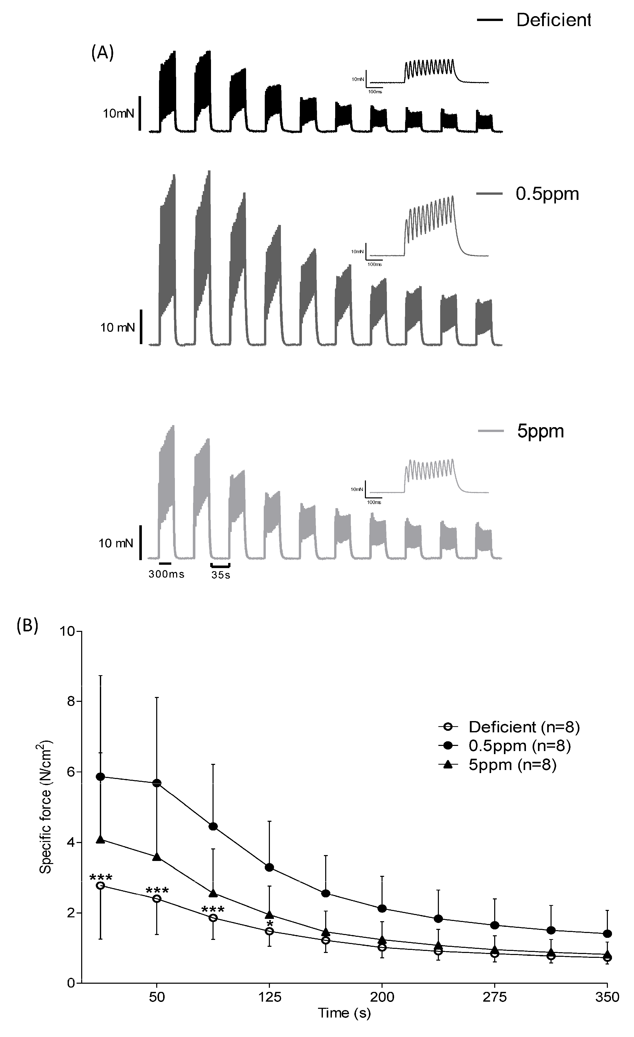 Antioxidants 13 01080 g003