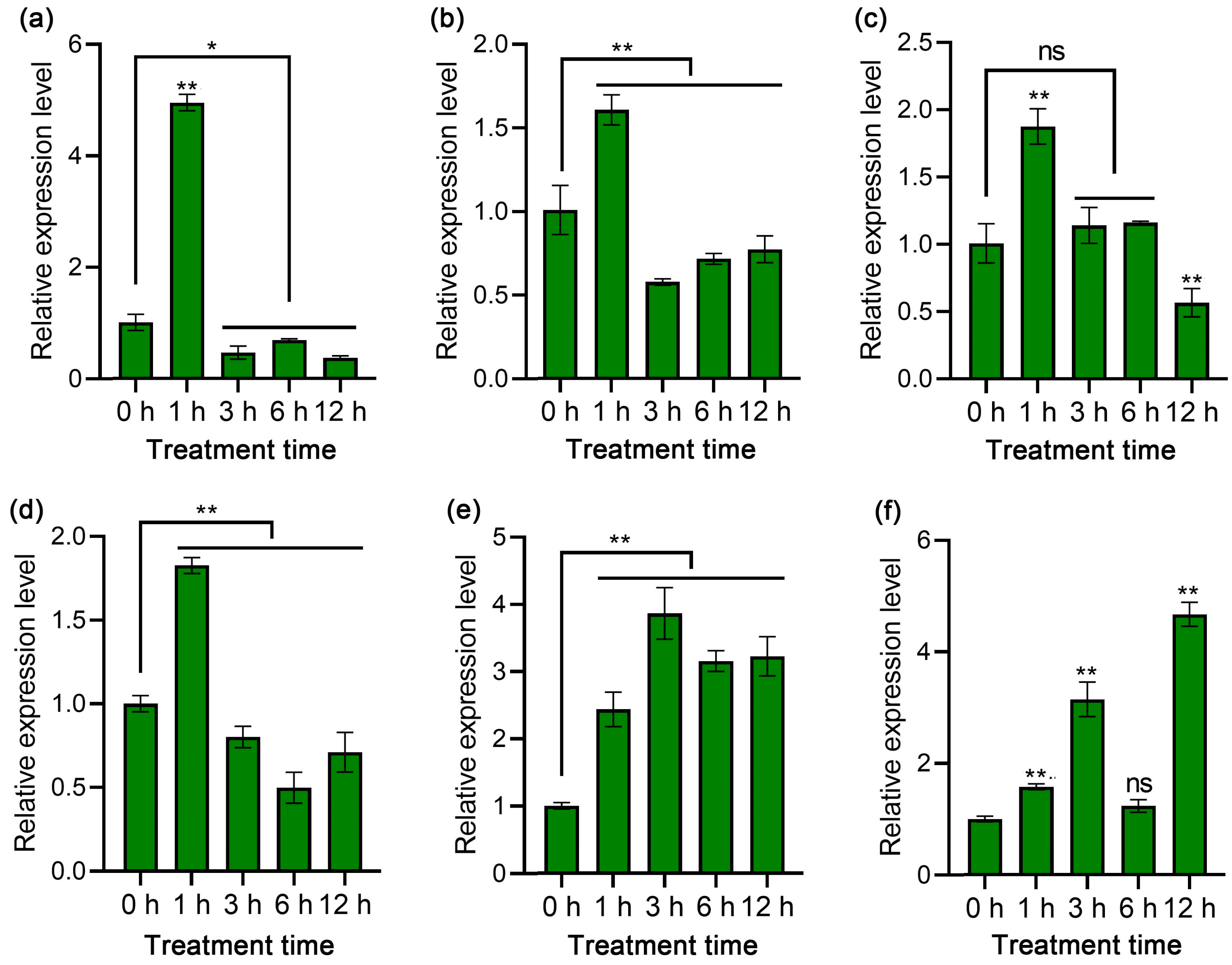 Antioxidants 13 01088 g002