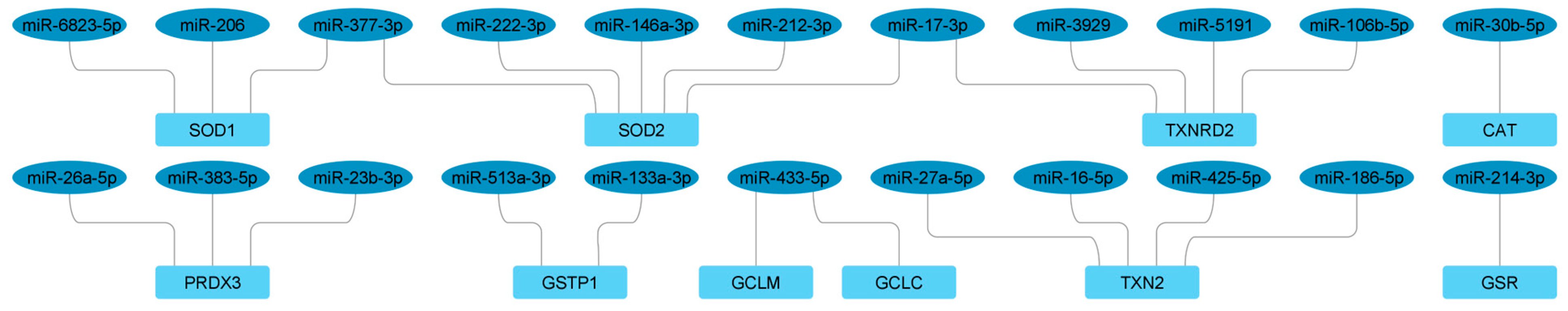 Antioxidants 13 01101 g003