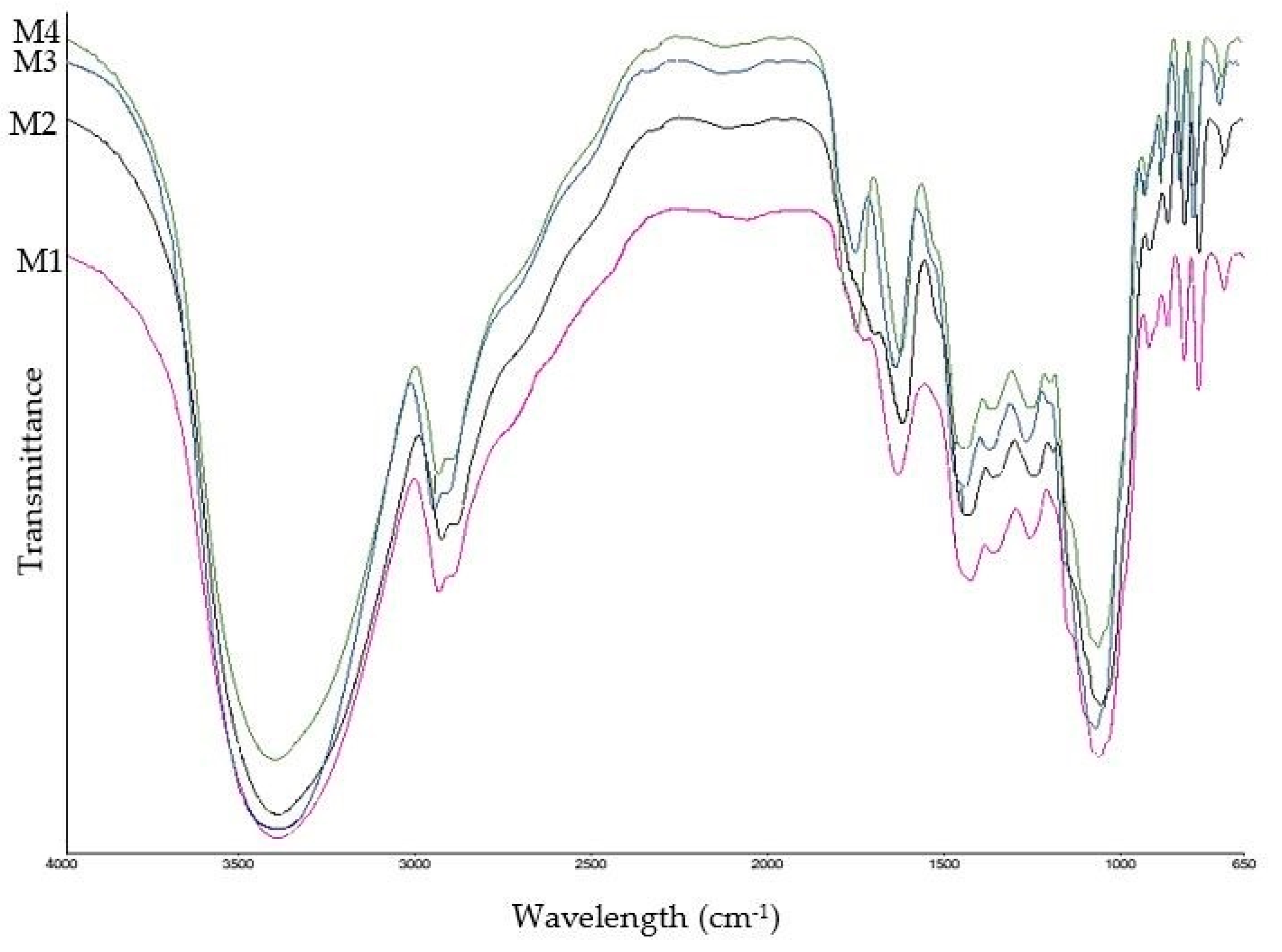 Antioxidants 13 01102 g003