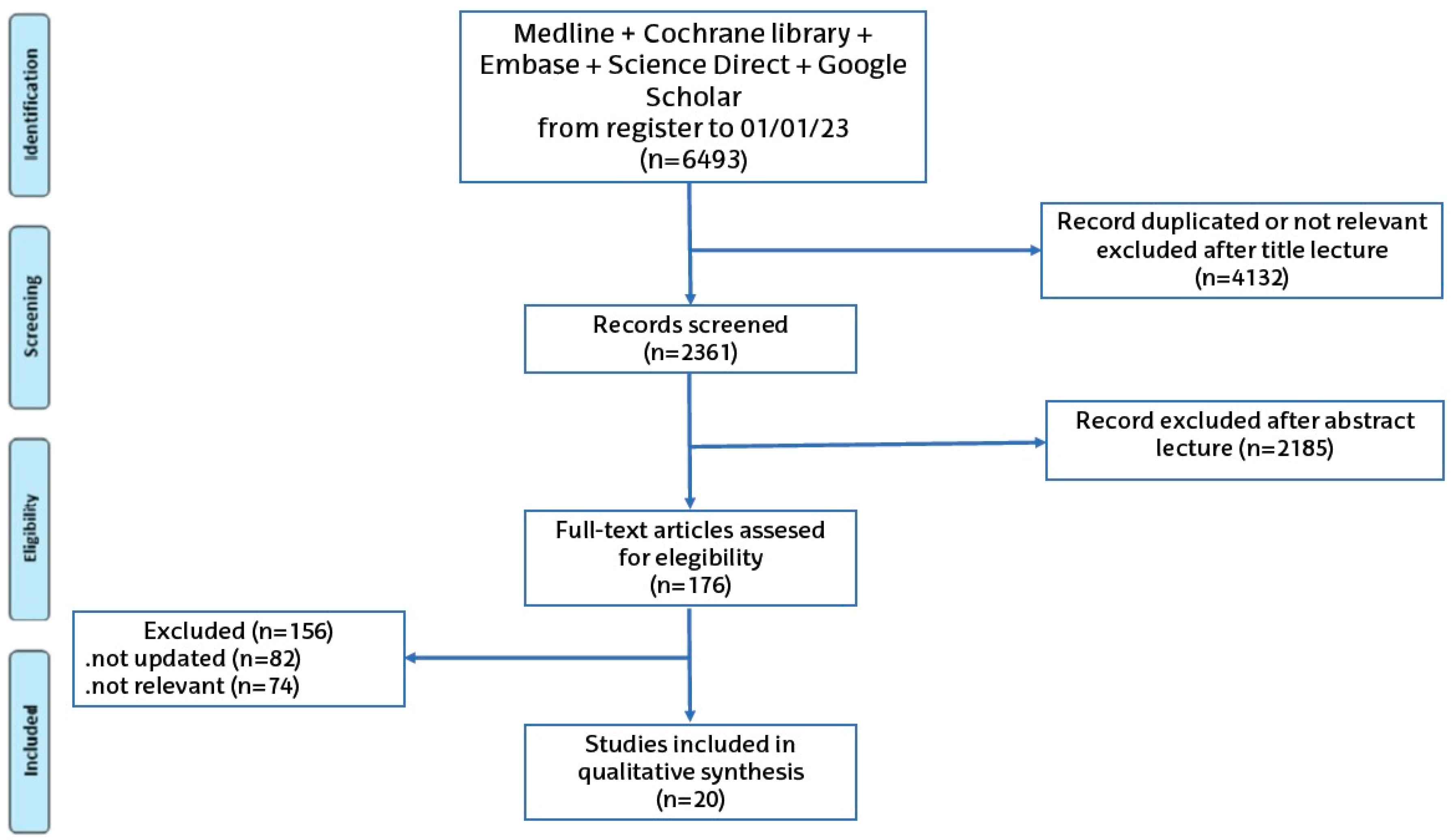 Antioxidants 13 01105 g001