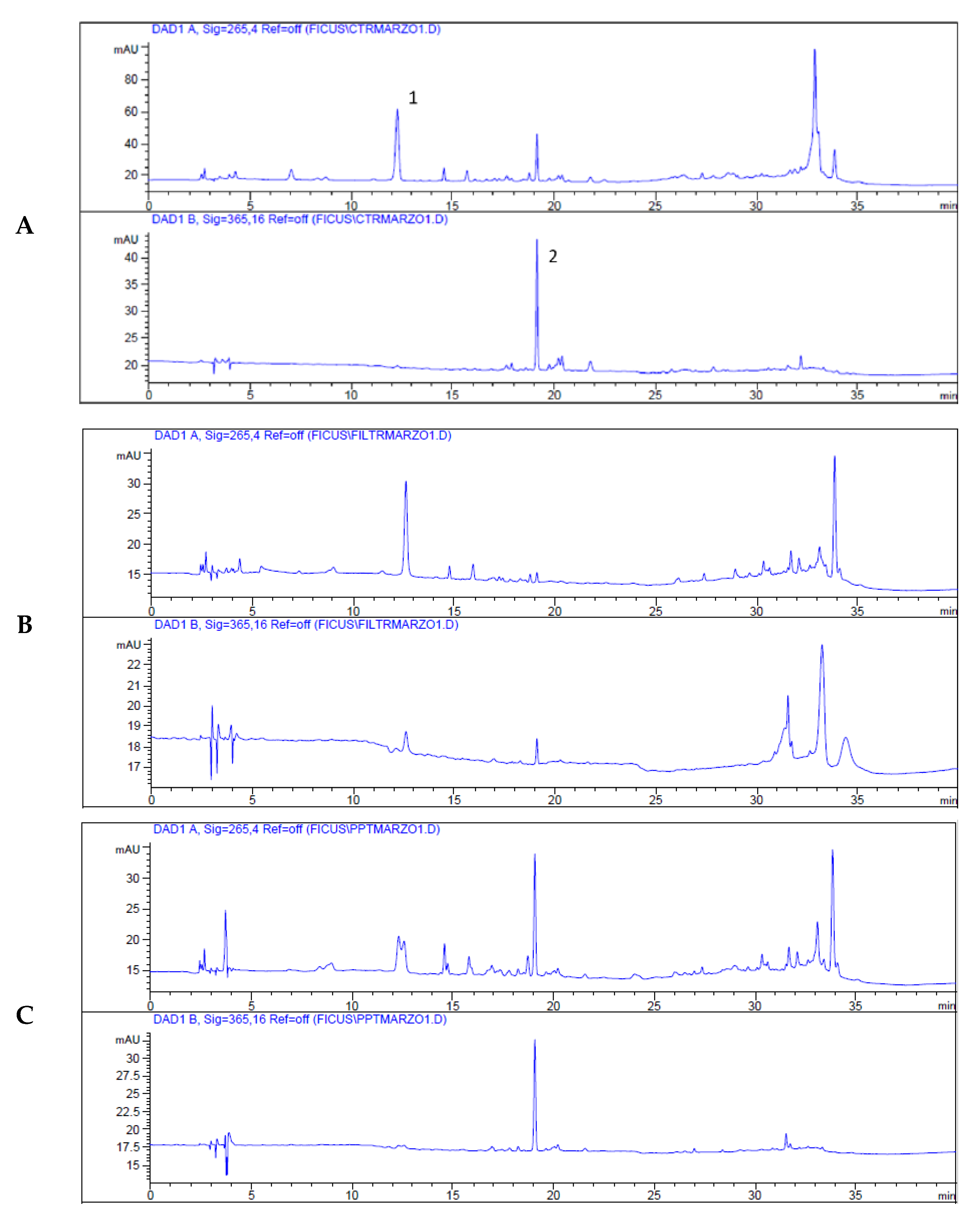 Antioxidants 13 01129 g002