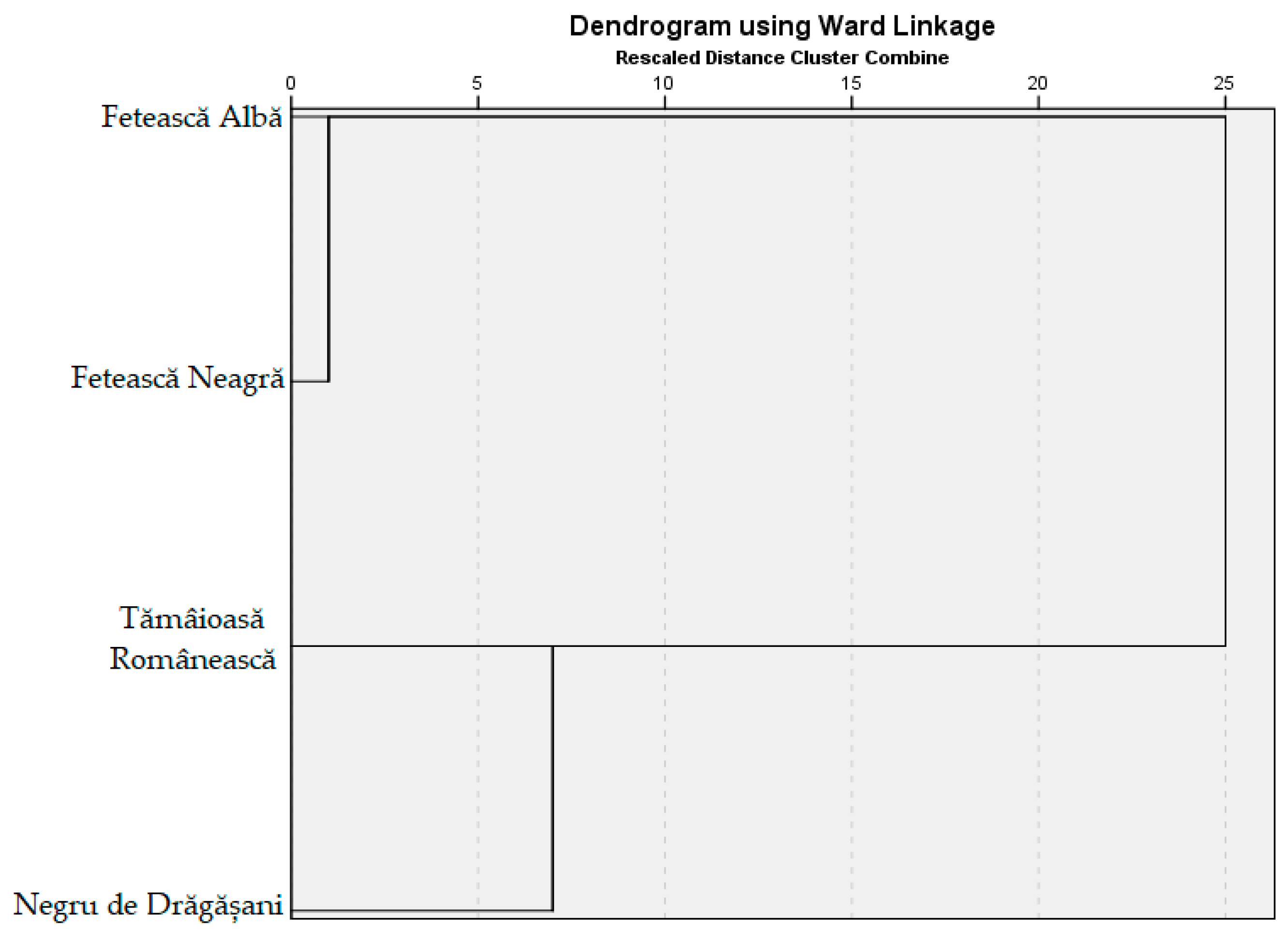 Antioxidants 13 01133 g010