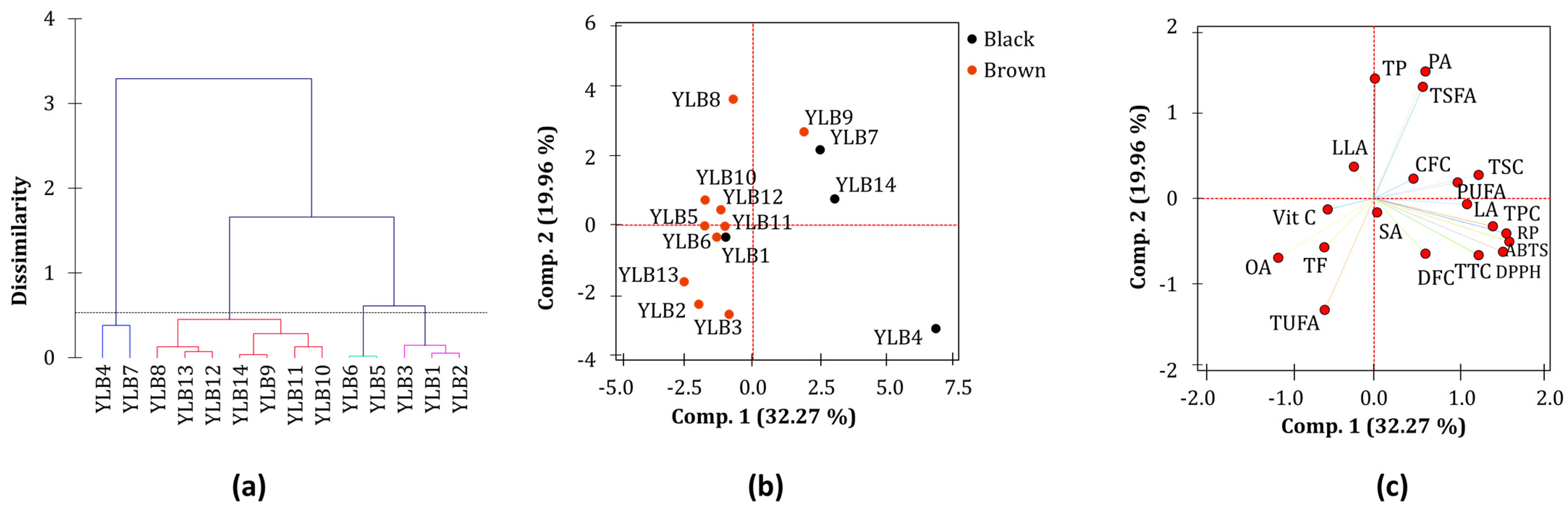 Antioxidants 13 01134 g003