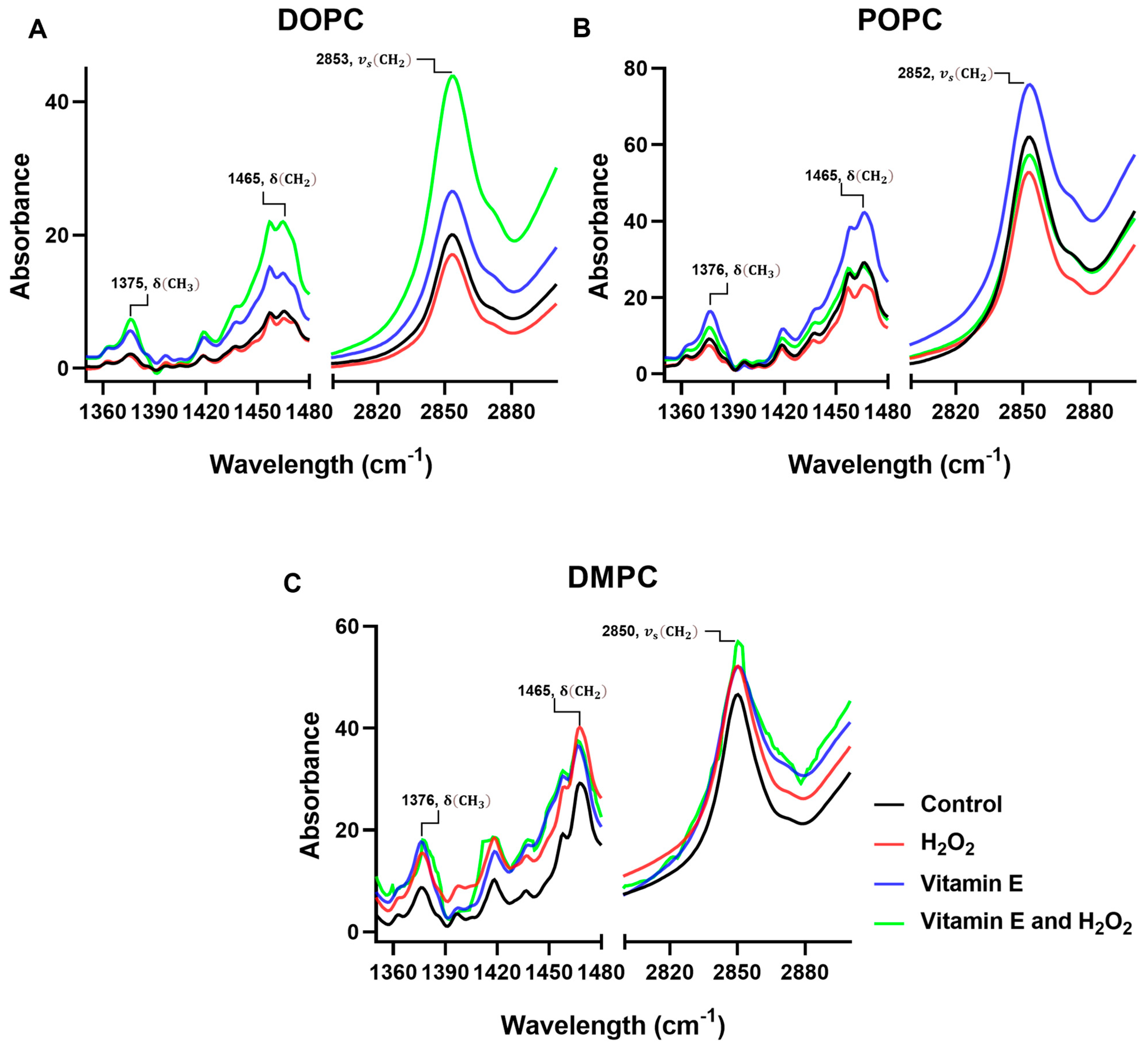 Antioxidants 13 01135 g003