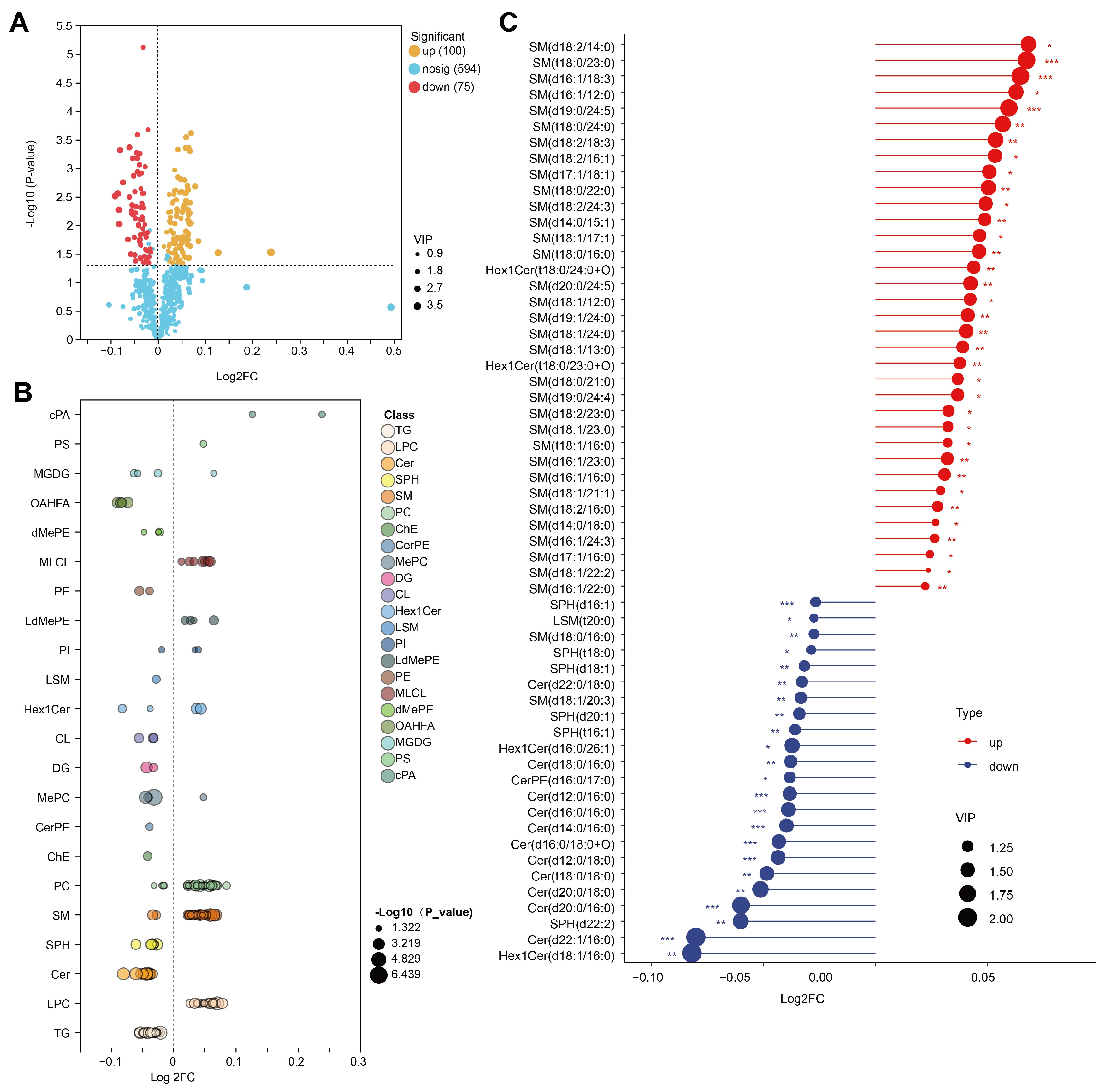 Antioxidants 13 01146 g004
