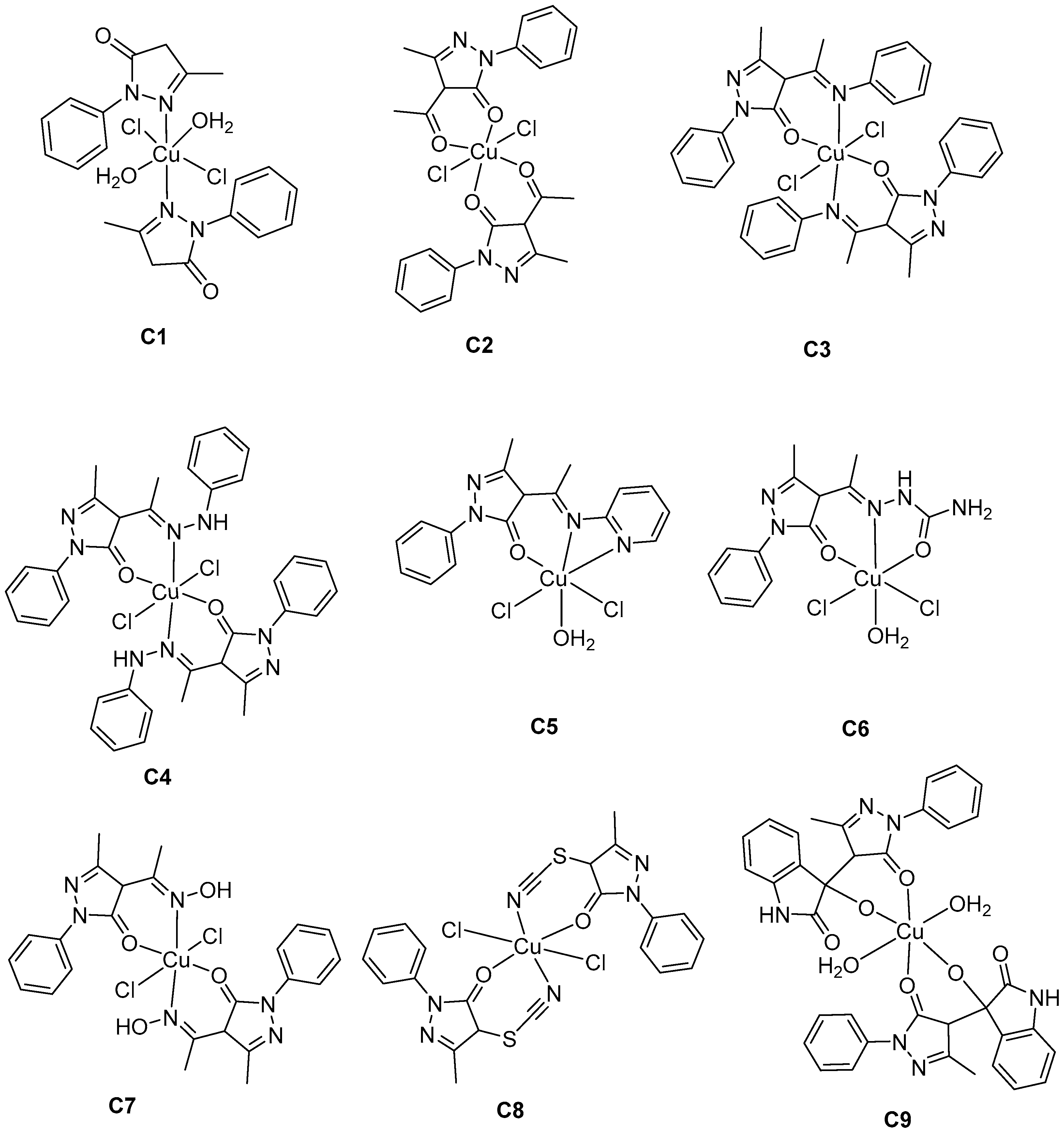 Antioxidants 13 01148 g001