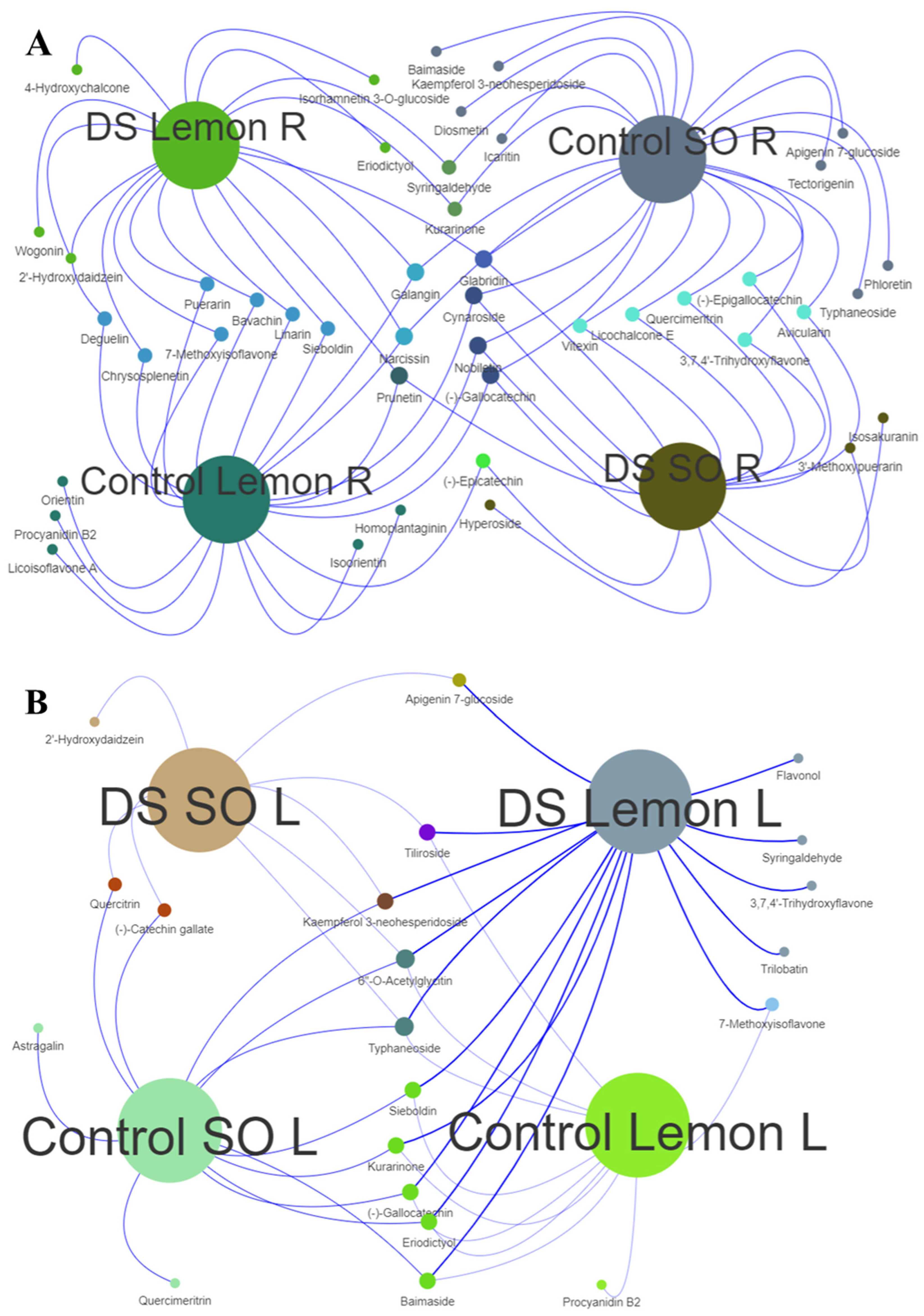 Antioxidants 13 01149 g004