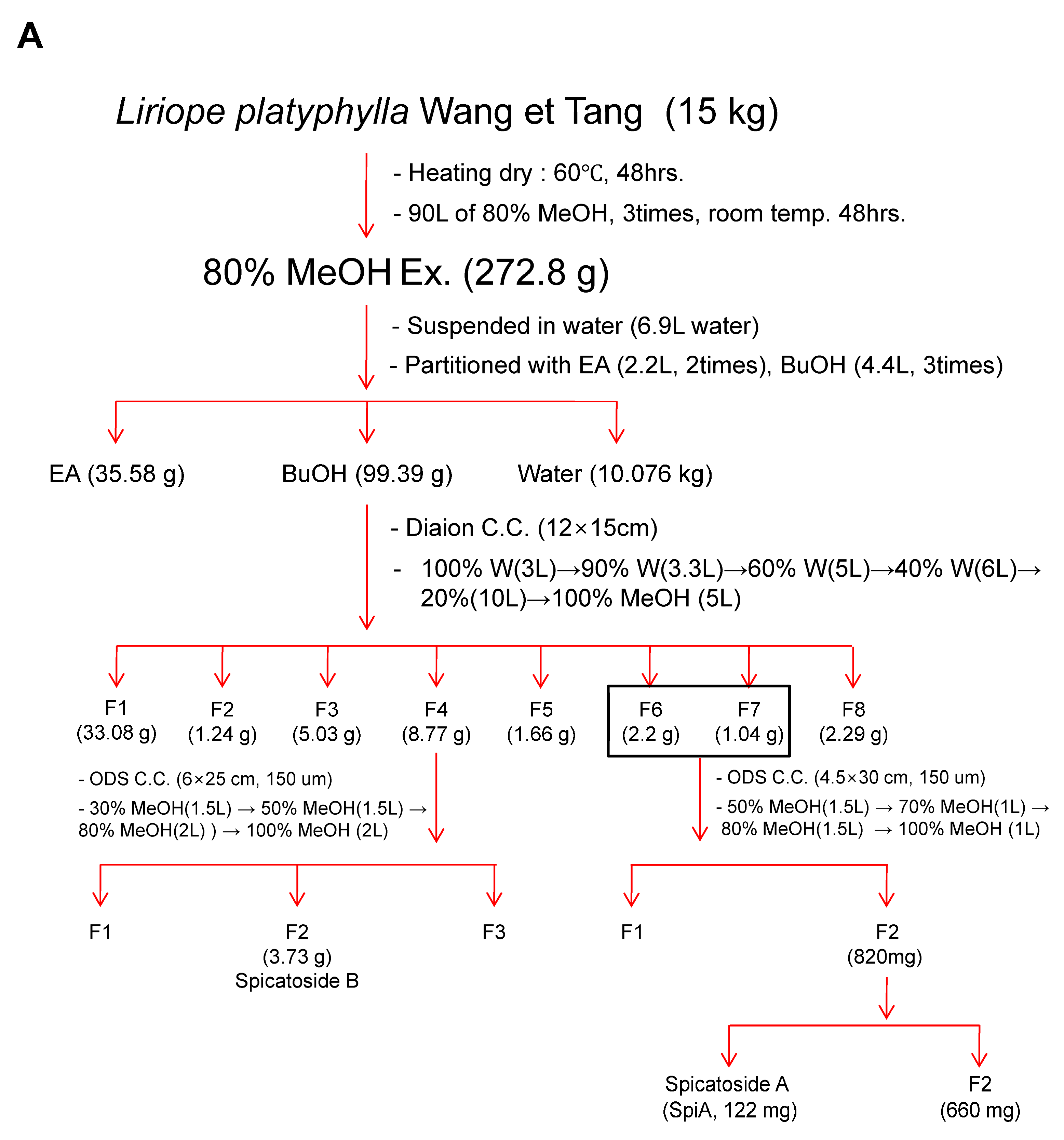 Antioxidants 13 01162 g001a