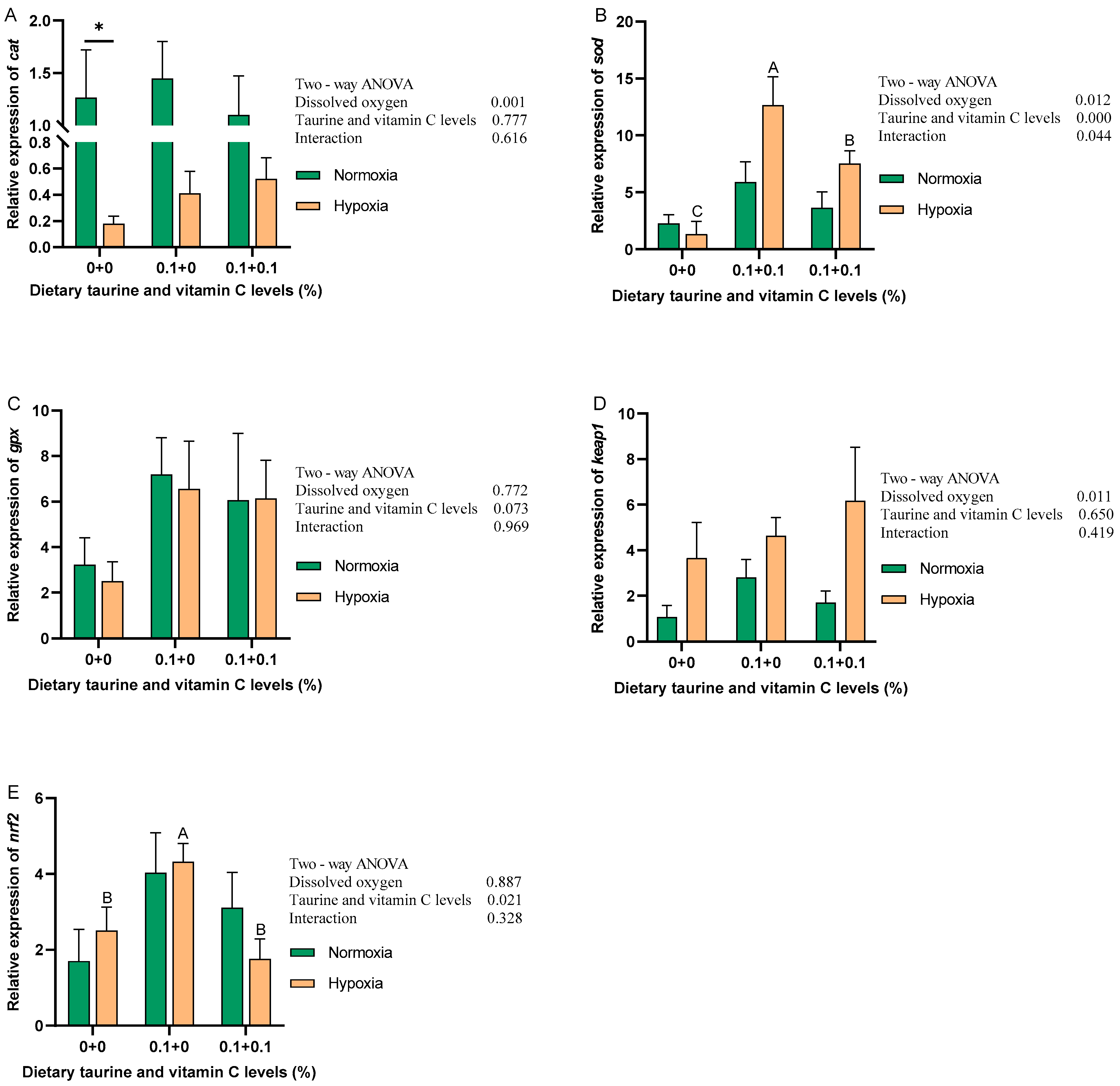Antioxidants 13 01169 g001 Antioxidants 13 01169 g001