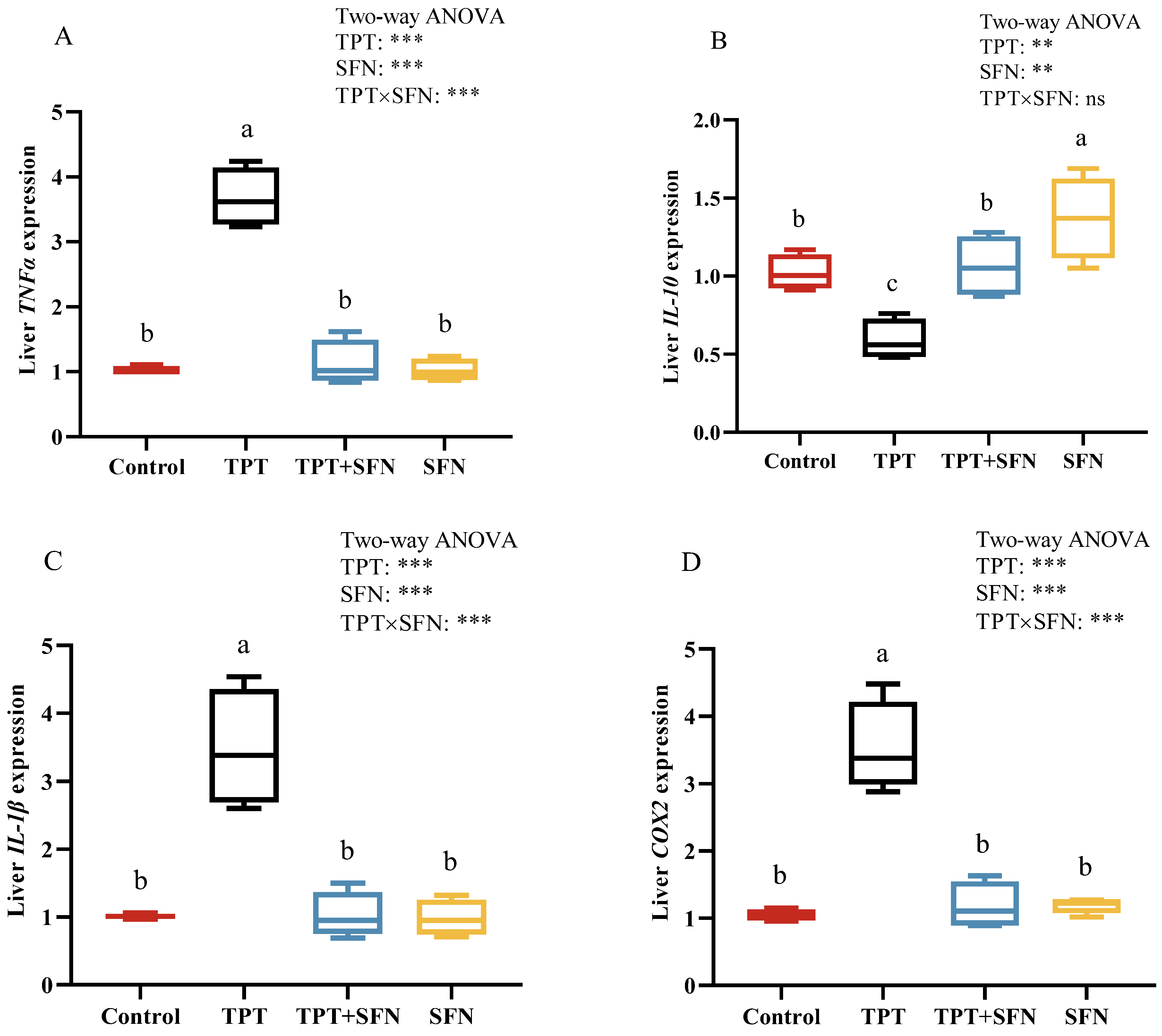 Antioxidants 13 01173 g002