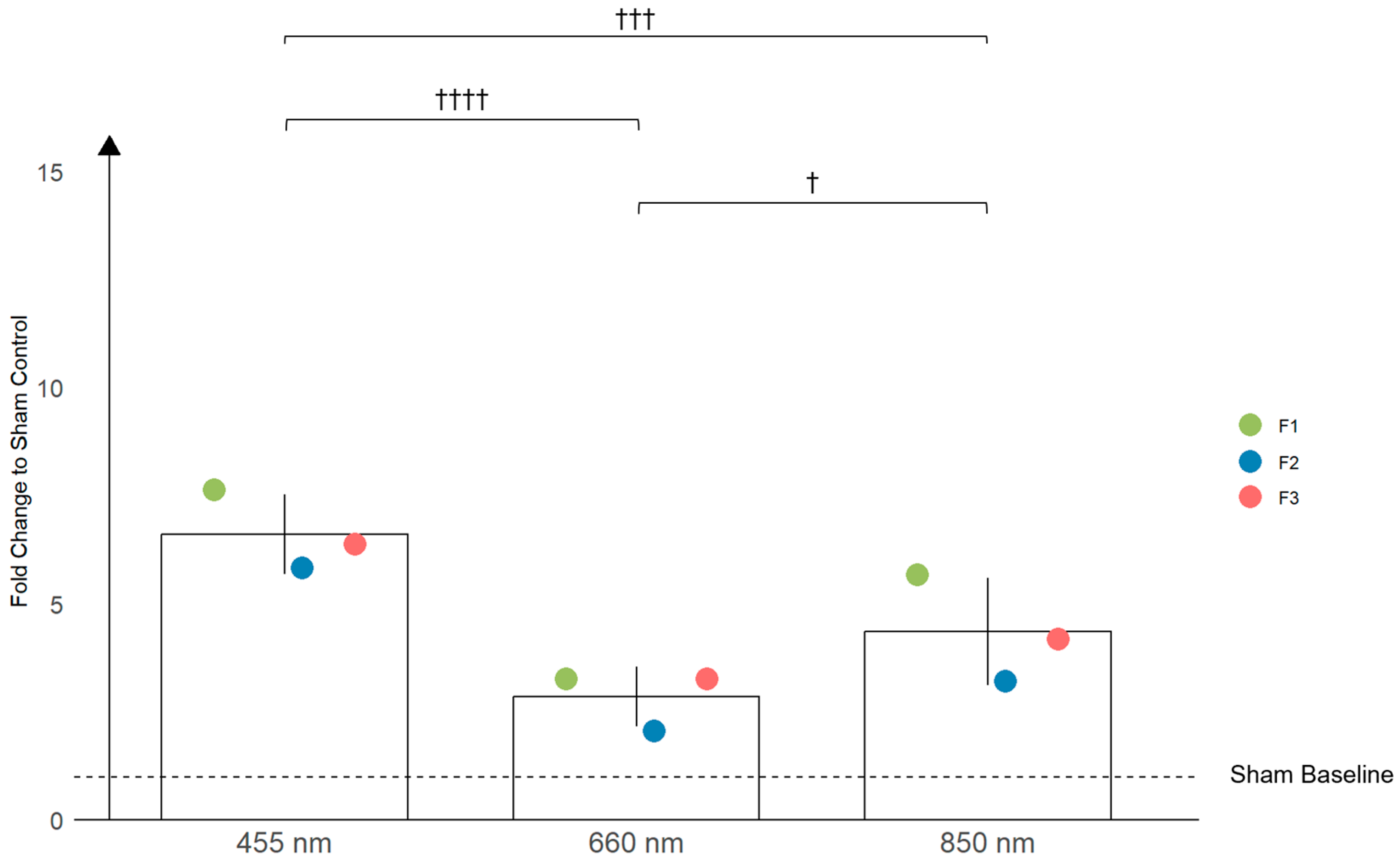 Antioxidants 13 01176 g004