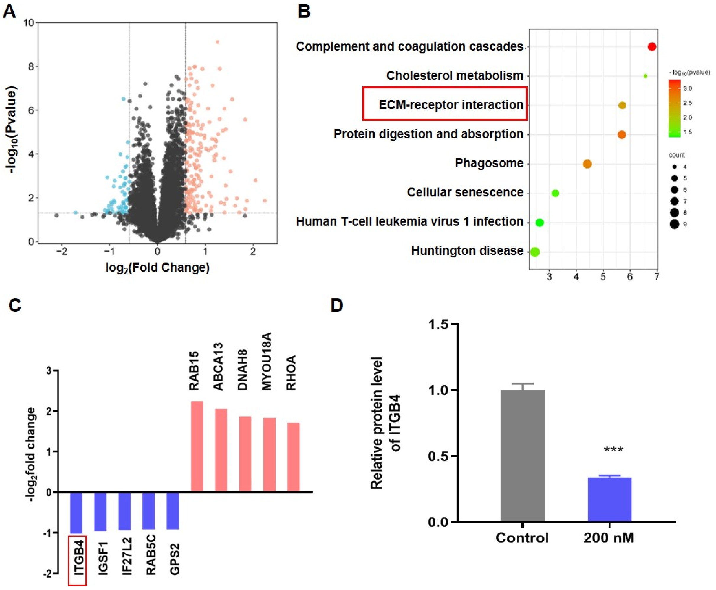 Antioxidants 13 01179 g004