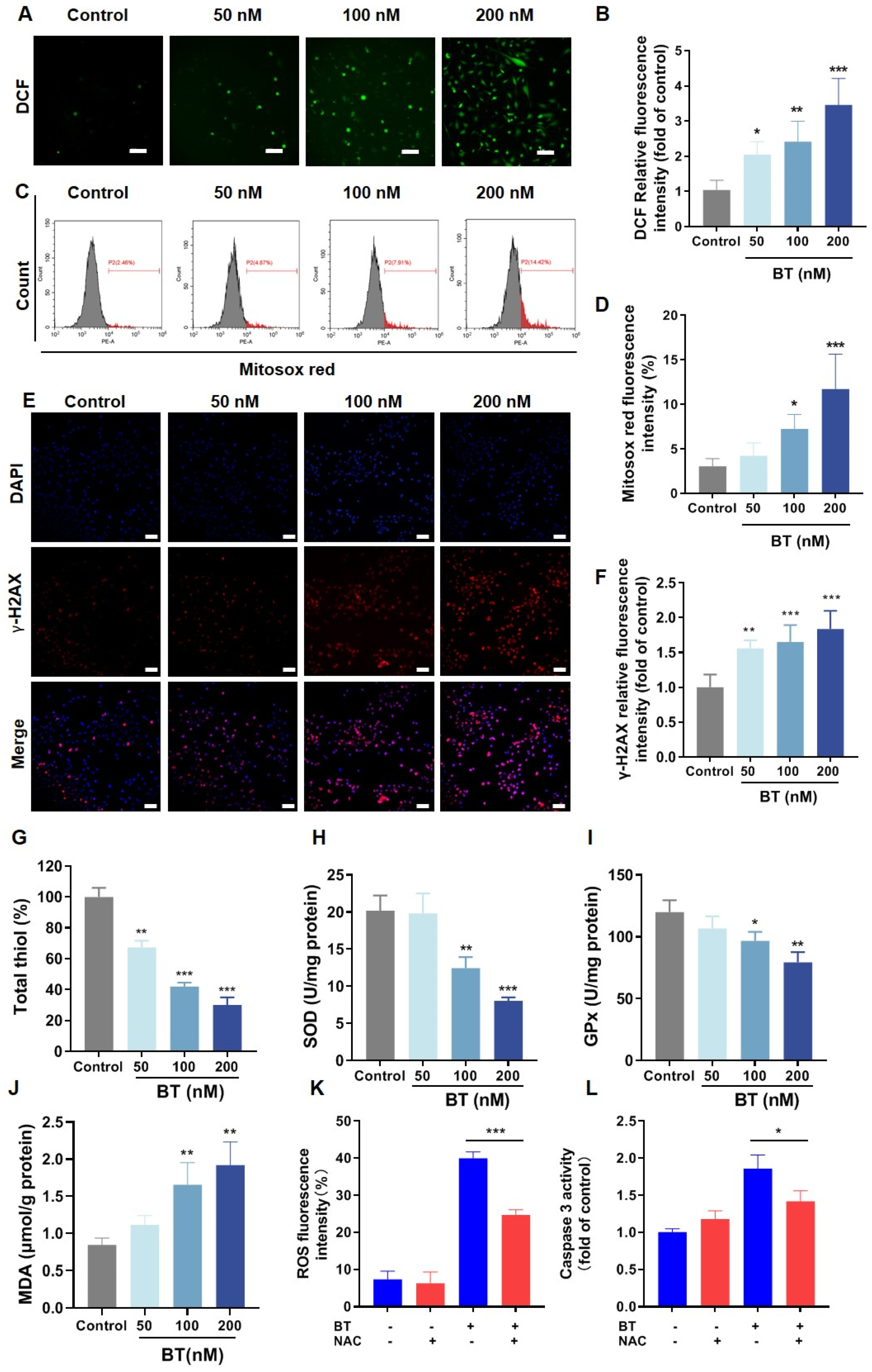 Antioxidants 13 01179 g007