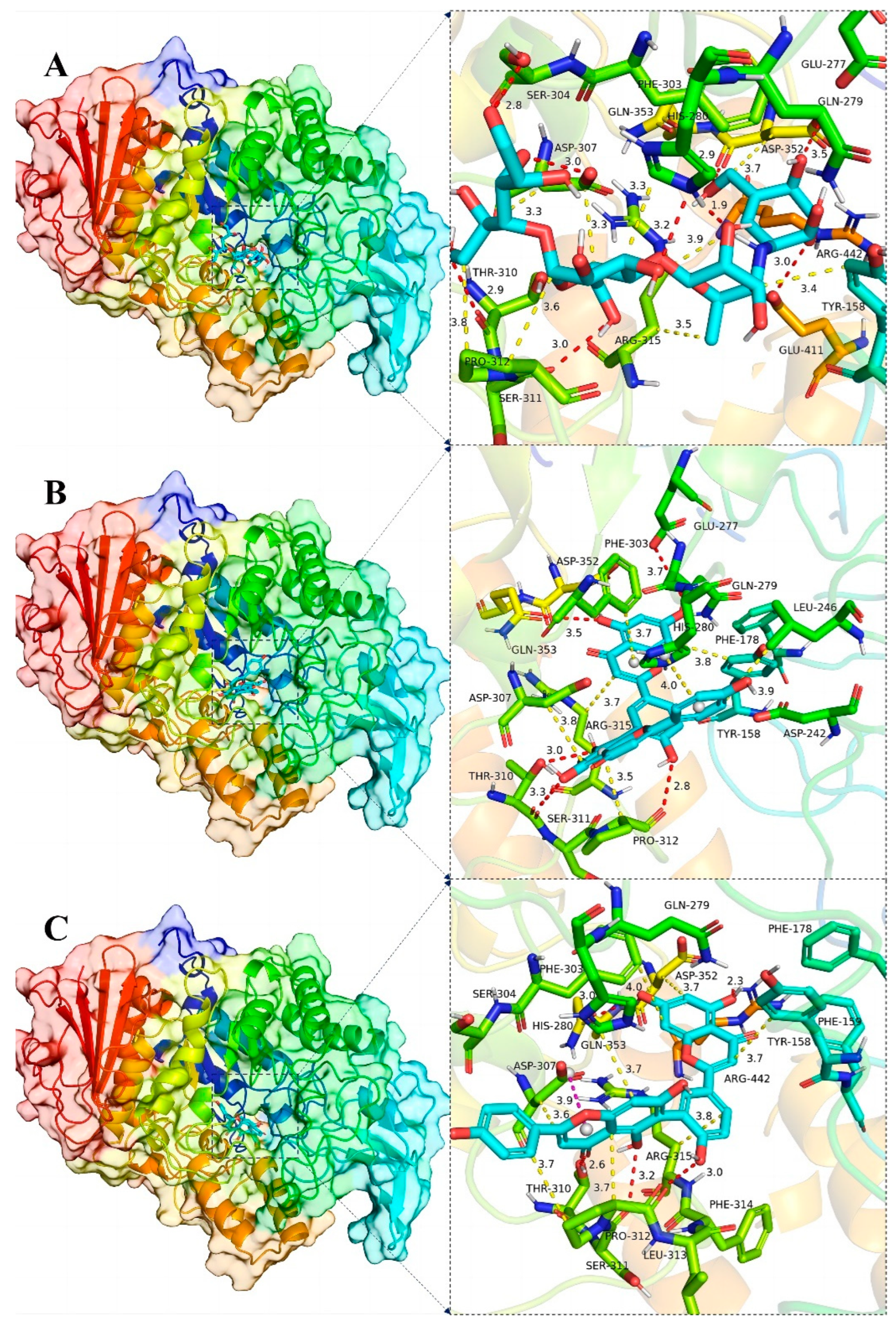 Antioxidants 13 01184 g008