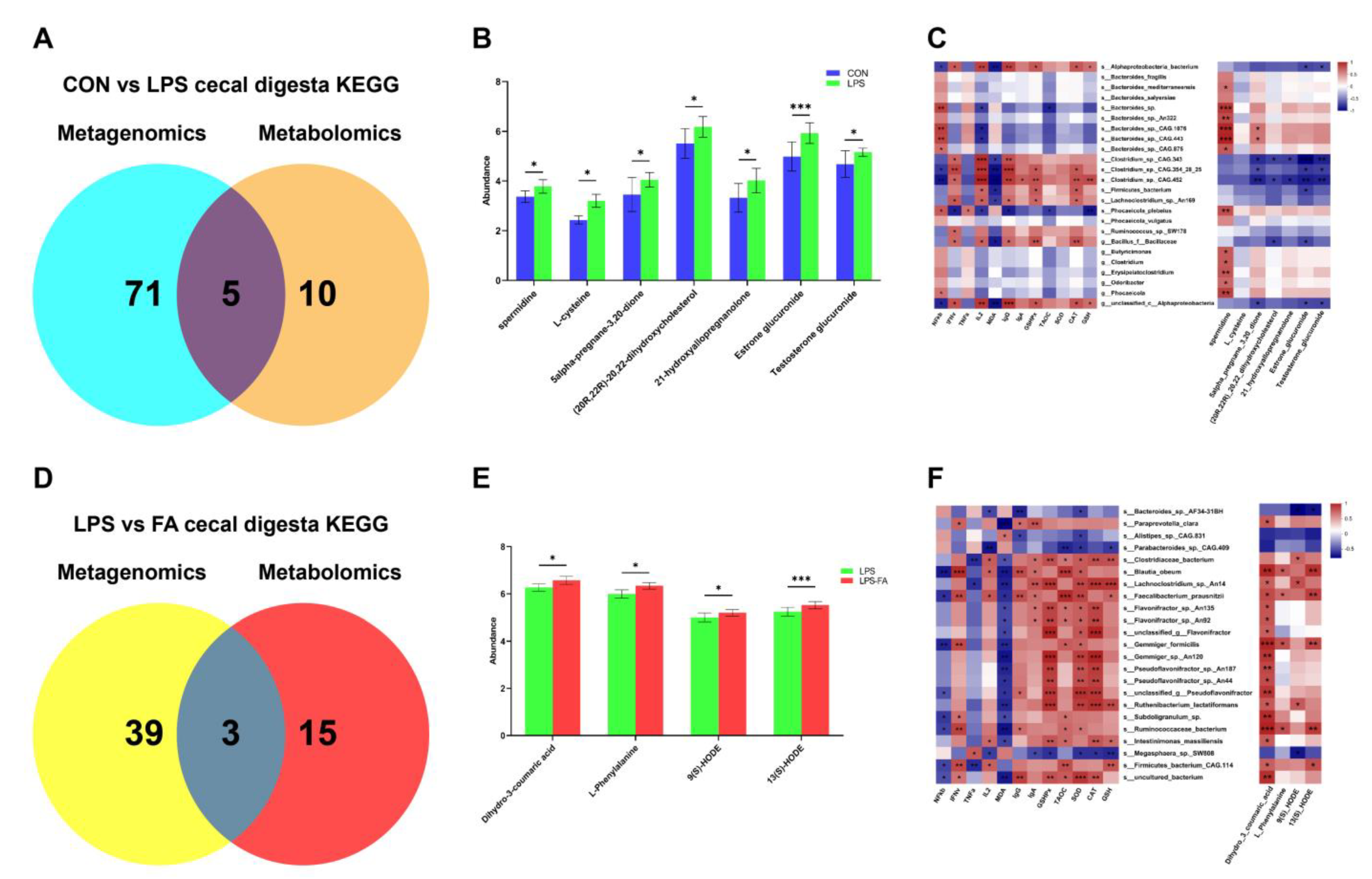 Antioxidants 13 01190 g005
