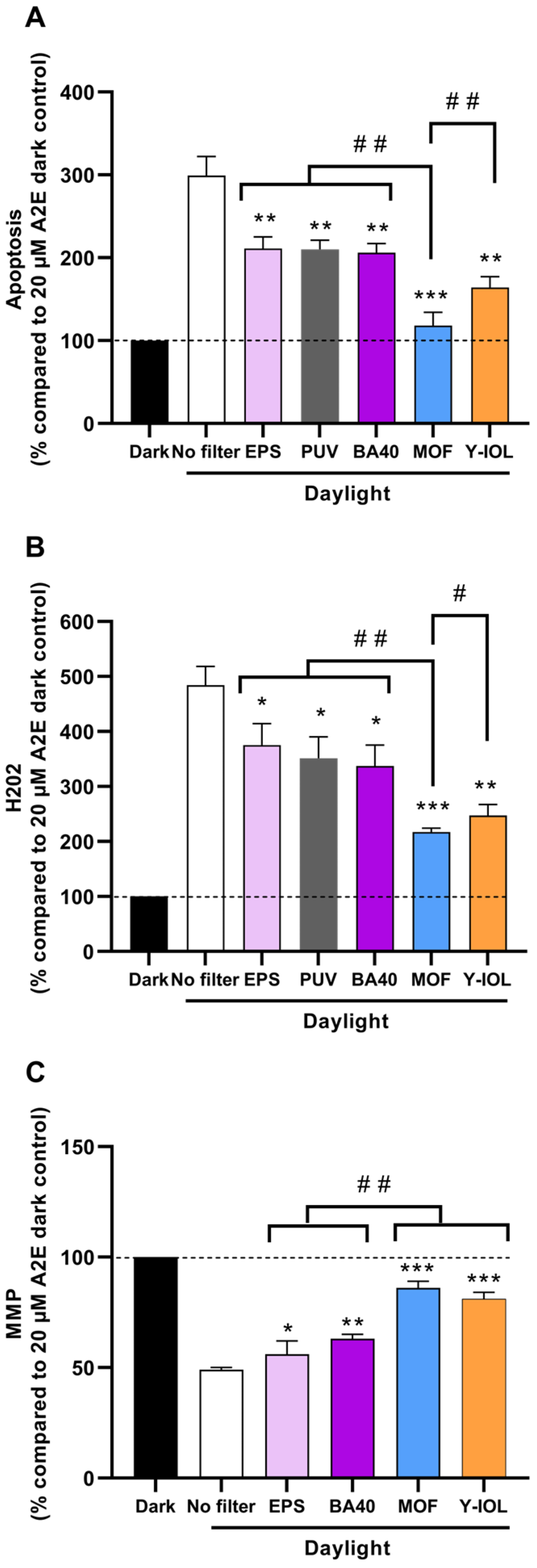 Antioxidants 13 01195 g004