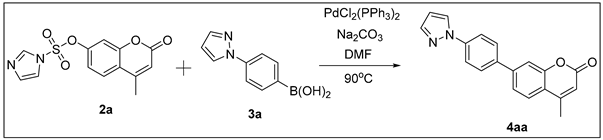 Antioxidants 13 01198 i001