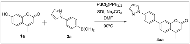Antioxidants 13 01198 i002
