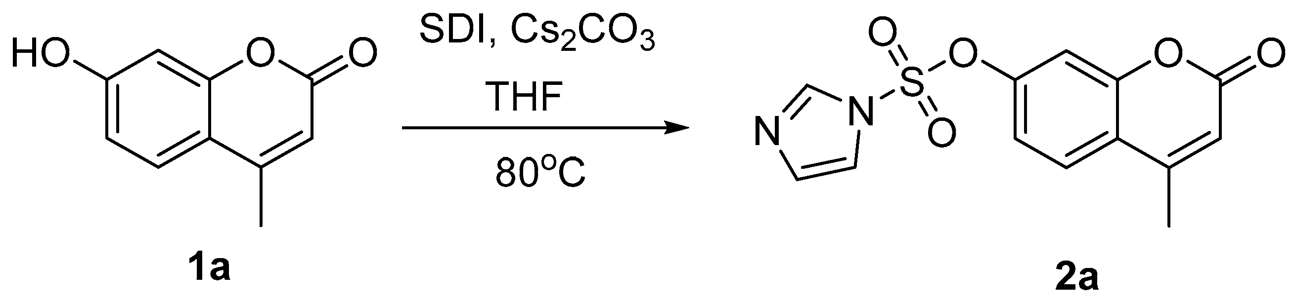 Antioxidants 13 01198 sch001