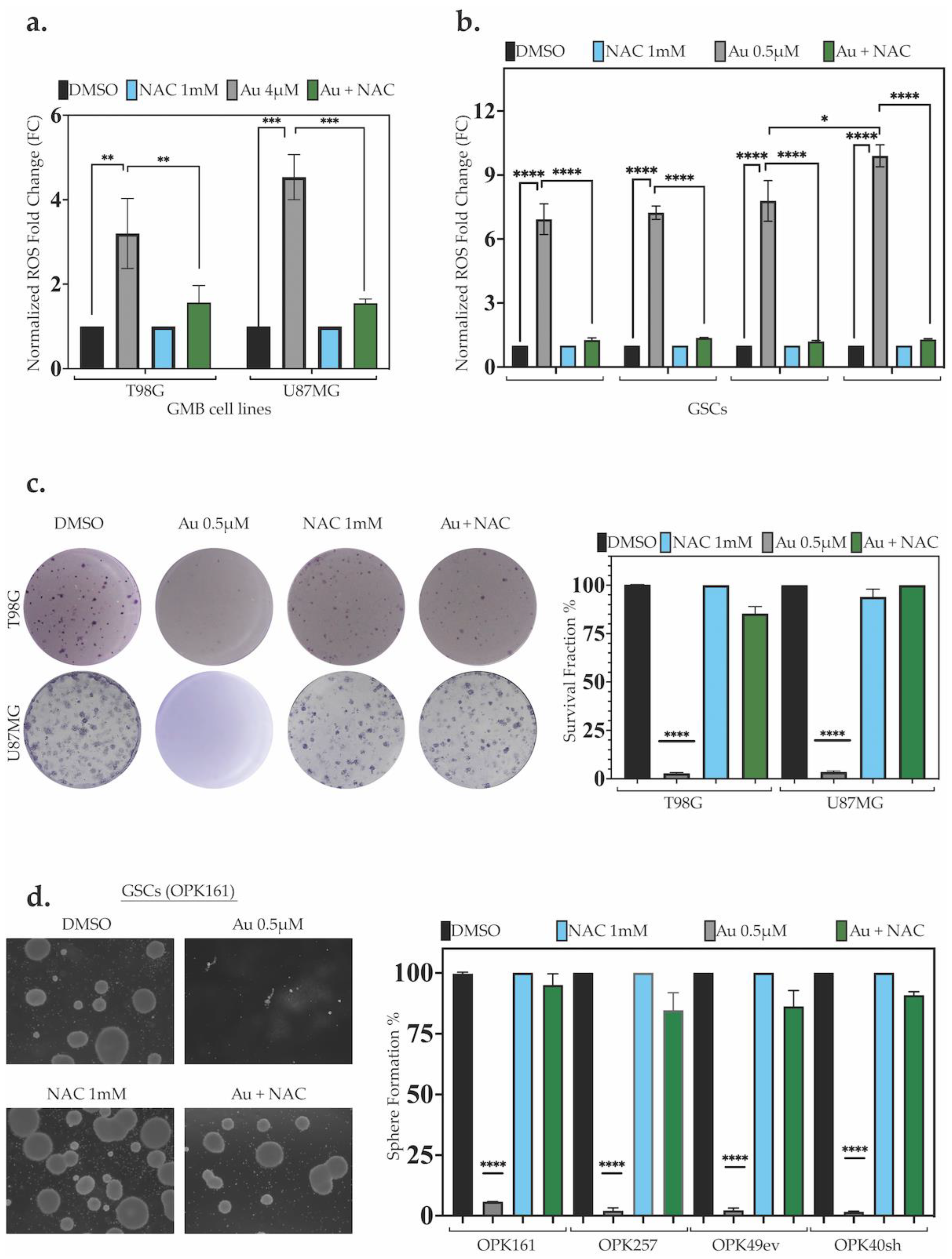 Antioxidants 13 01201 g002